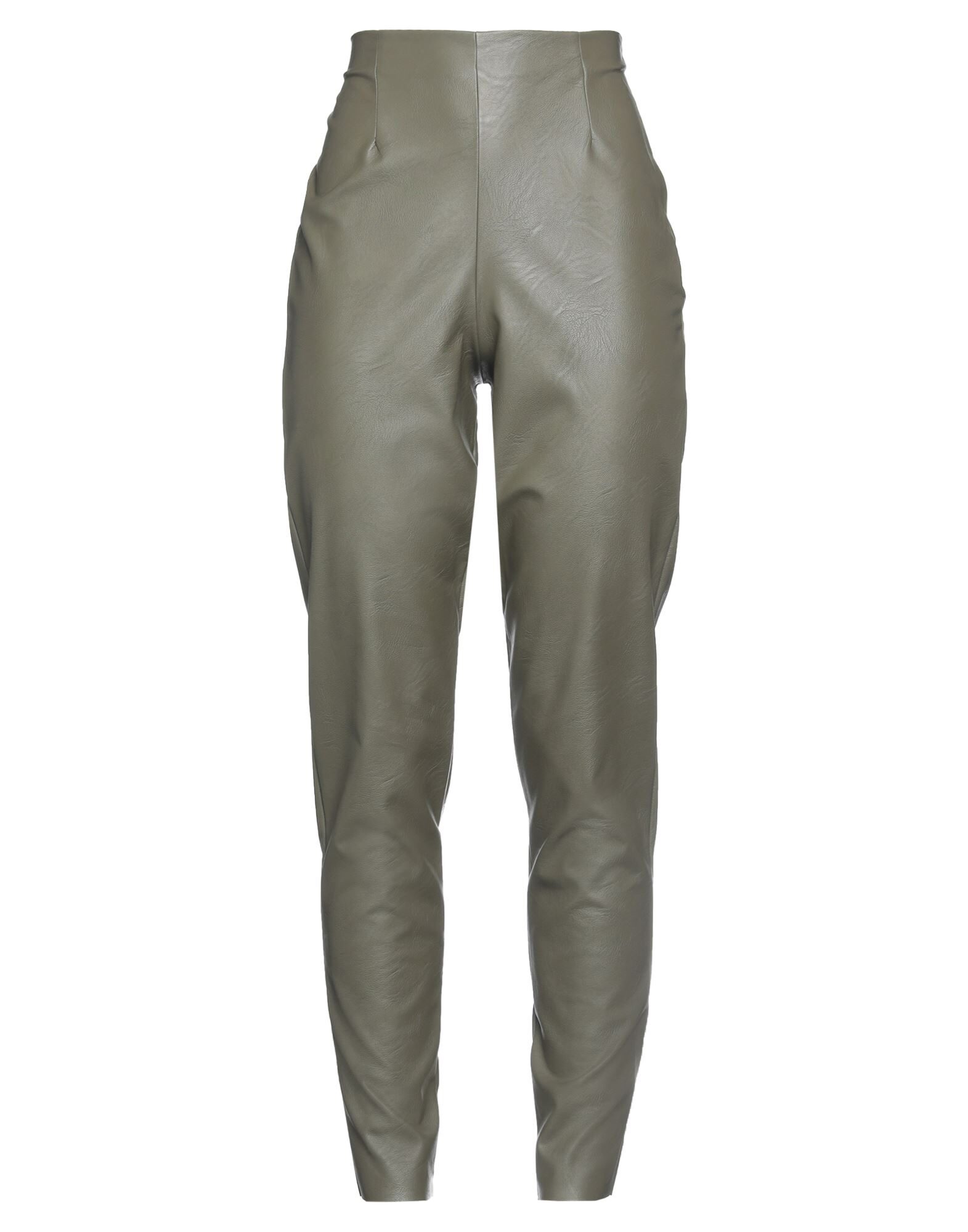 STEFANO MORTARI - パンツ