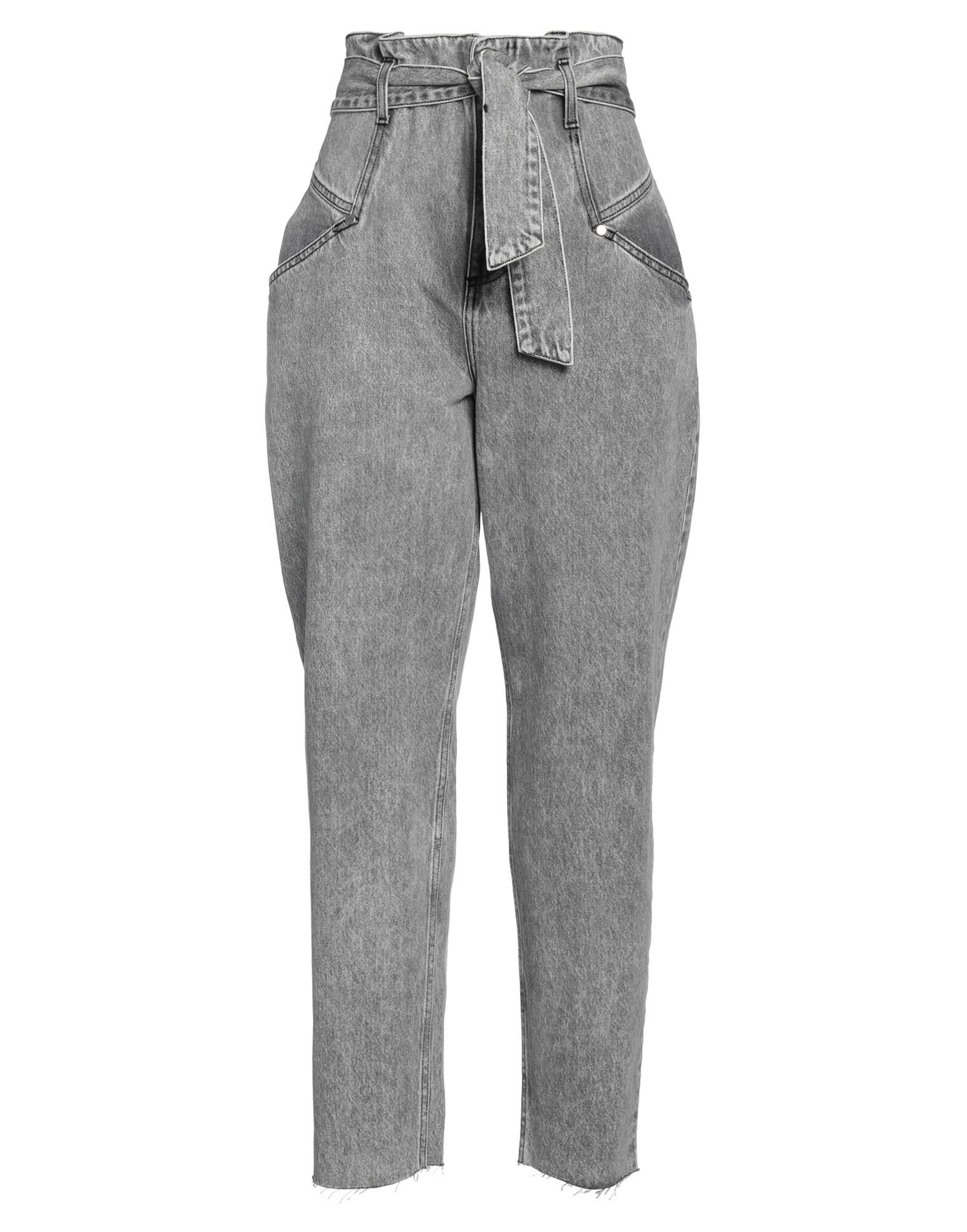 GAëLLE Paris - Jeanshosen