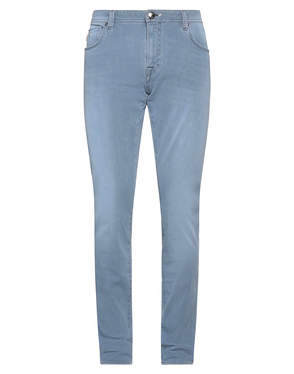 TRAMAROSSA - Pantalons en jean