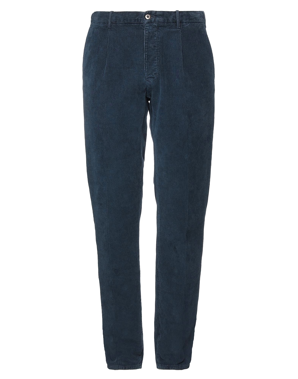 INCOTEX - Casual παντελόνια