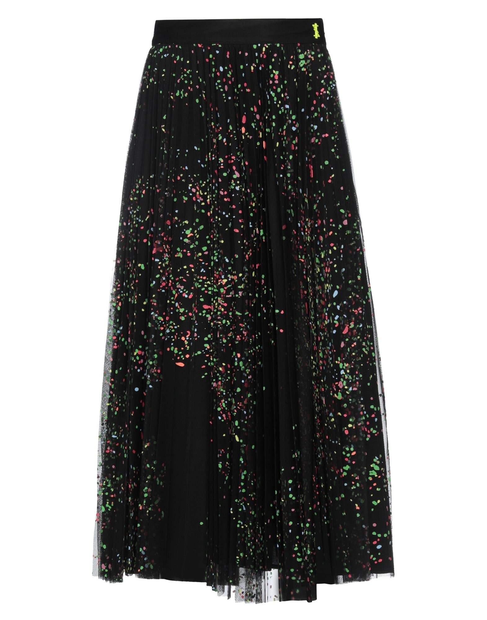 ACTITUDE by TWINSET - Midi skirts