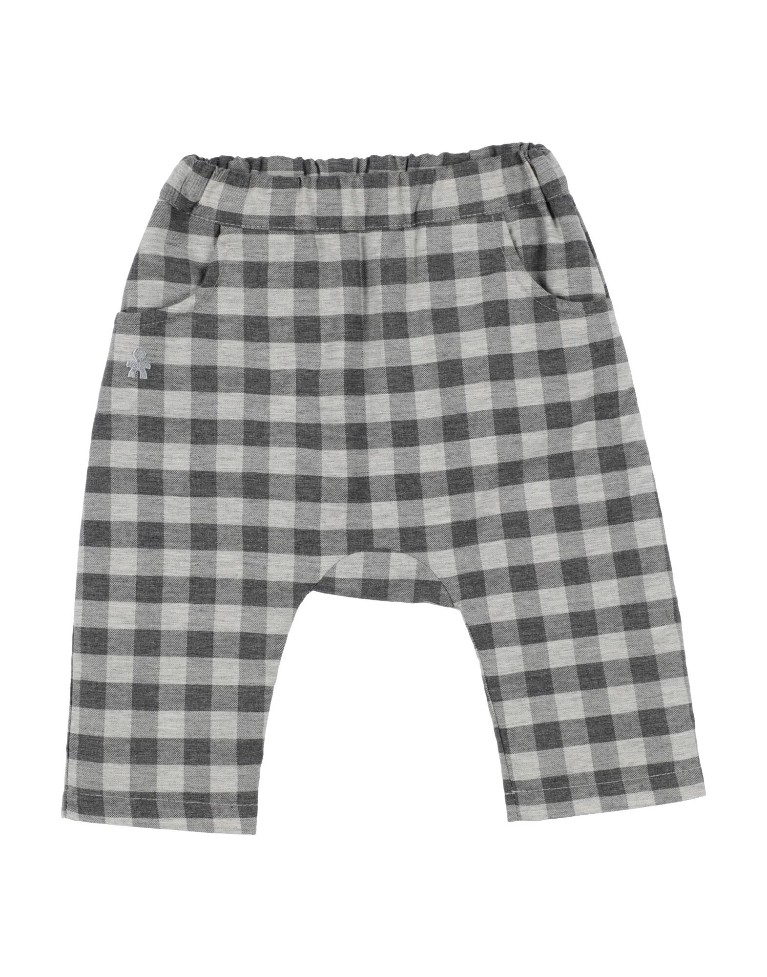 LE BEBÉ - 캐주얼 바지