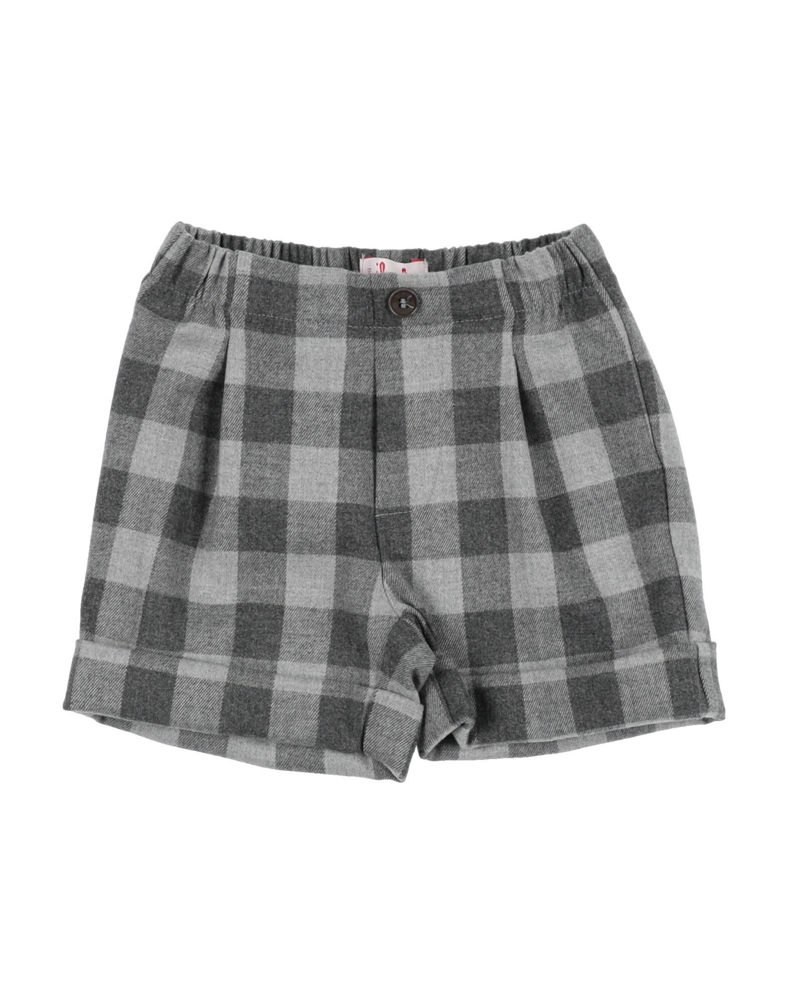 IL GUFO - Shorts & Bermuda Shorts