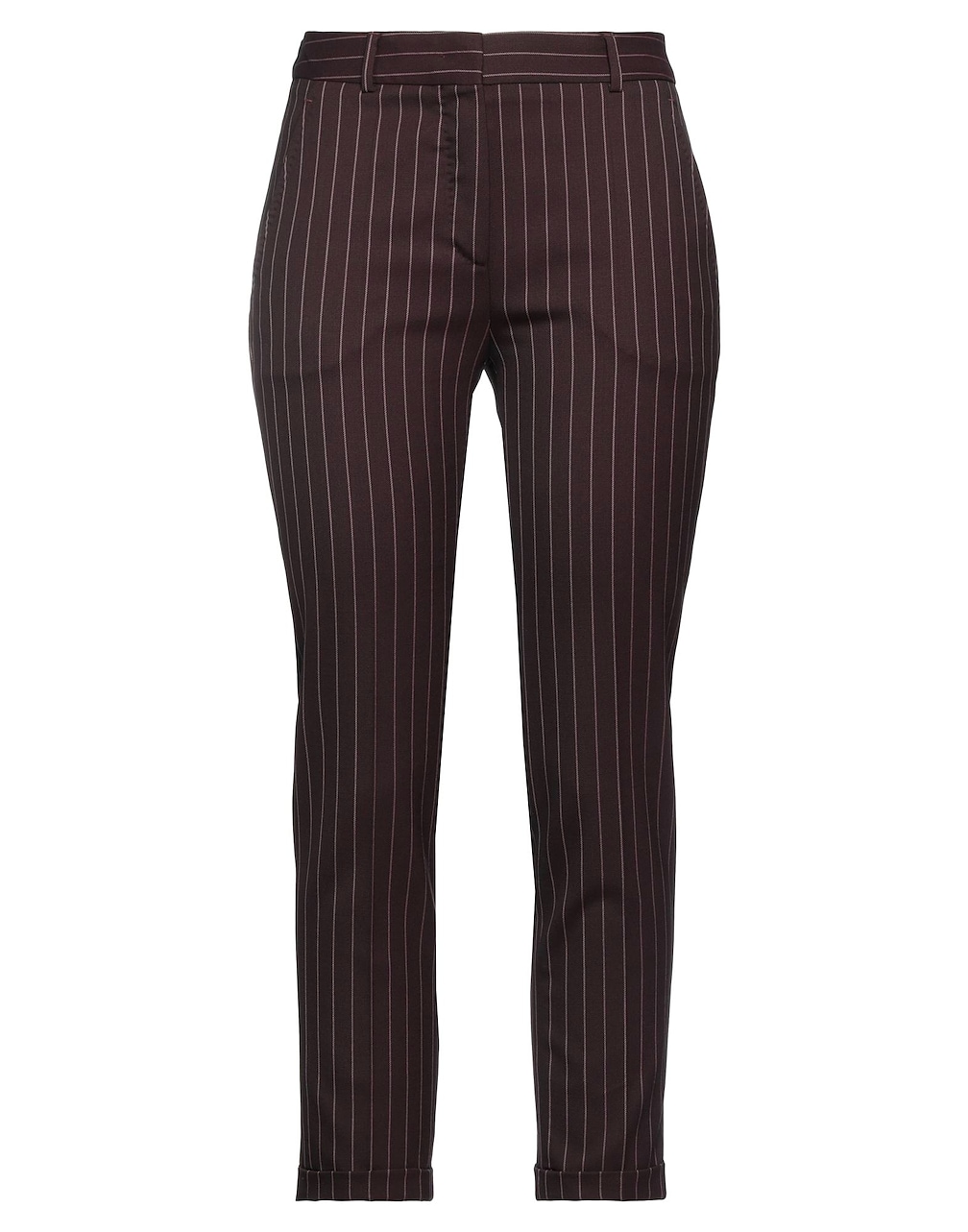 INCOTEX - Pants