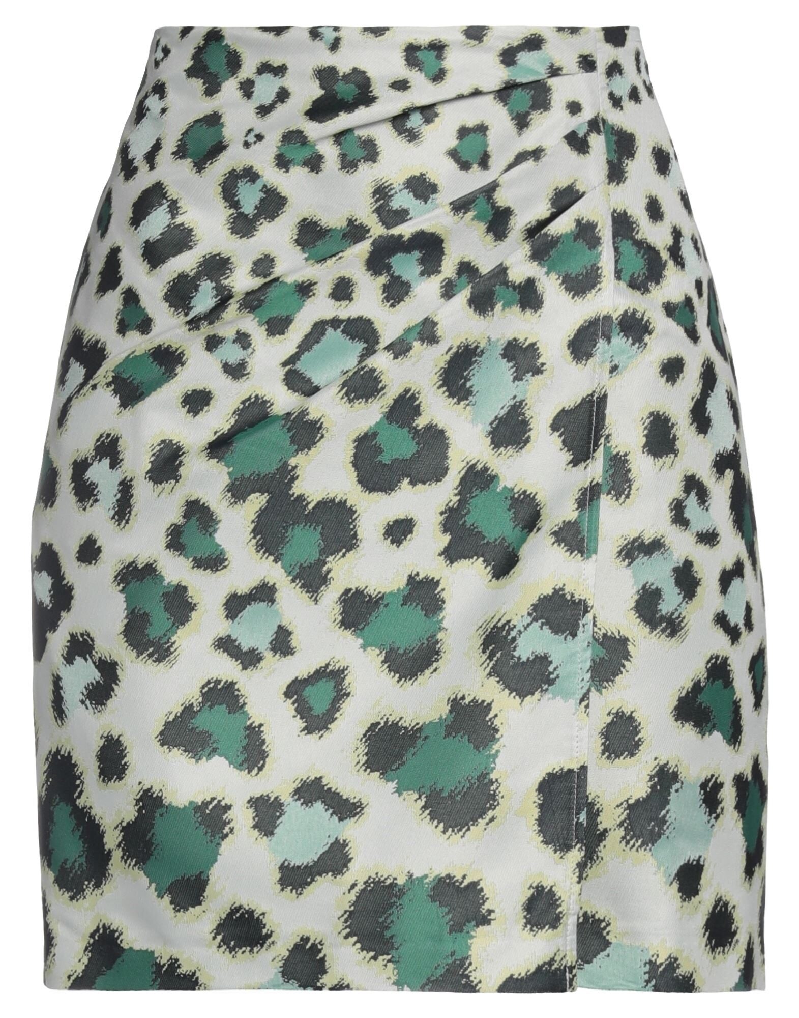 PENNYBLACK - 미니 스커트