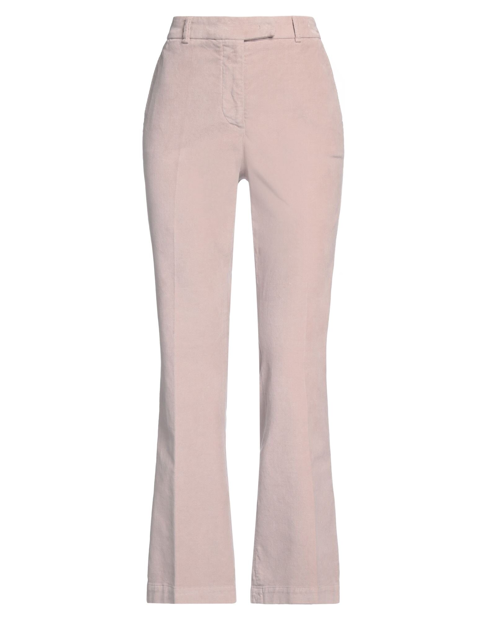 QL2  QUELLEDUE - Trousers