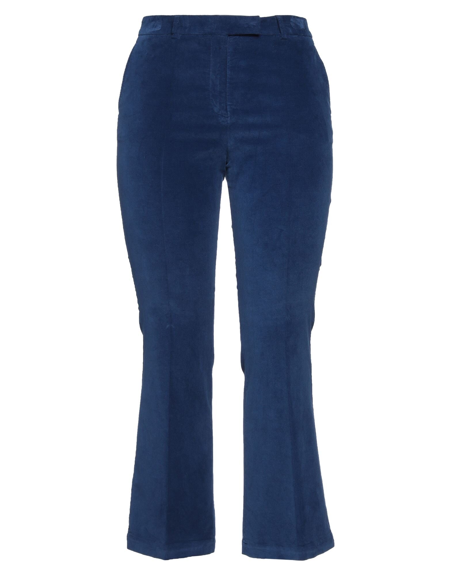 QL2  QUELLEDUE - Pants