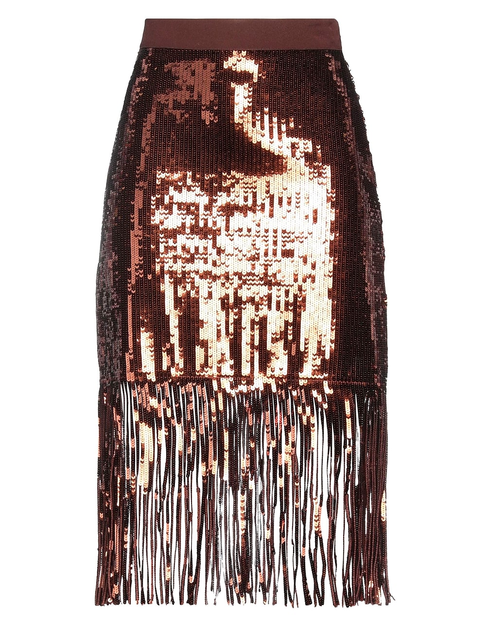 TWINSET - Jupes midi