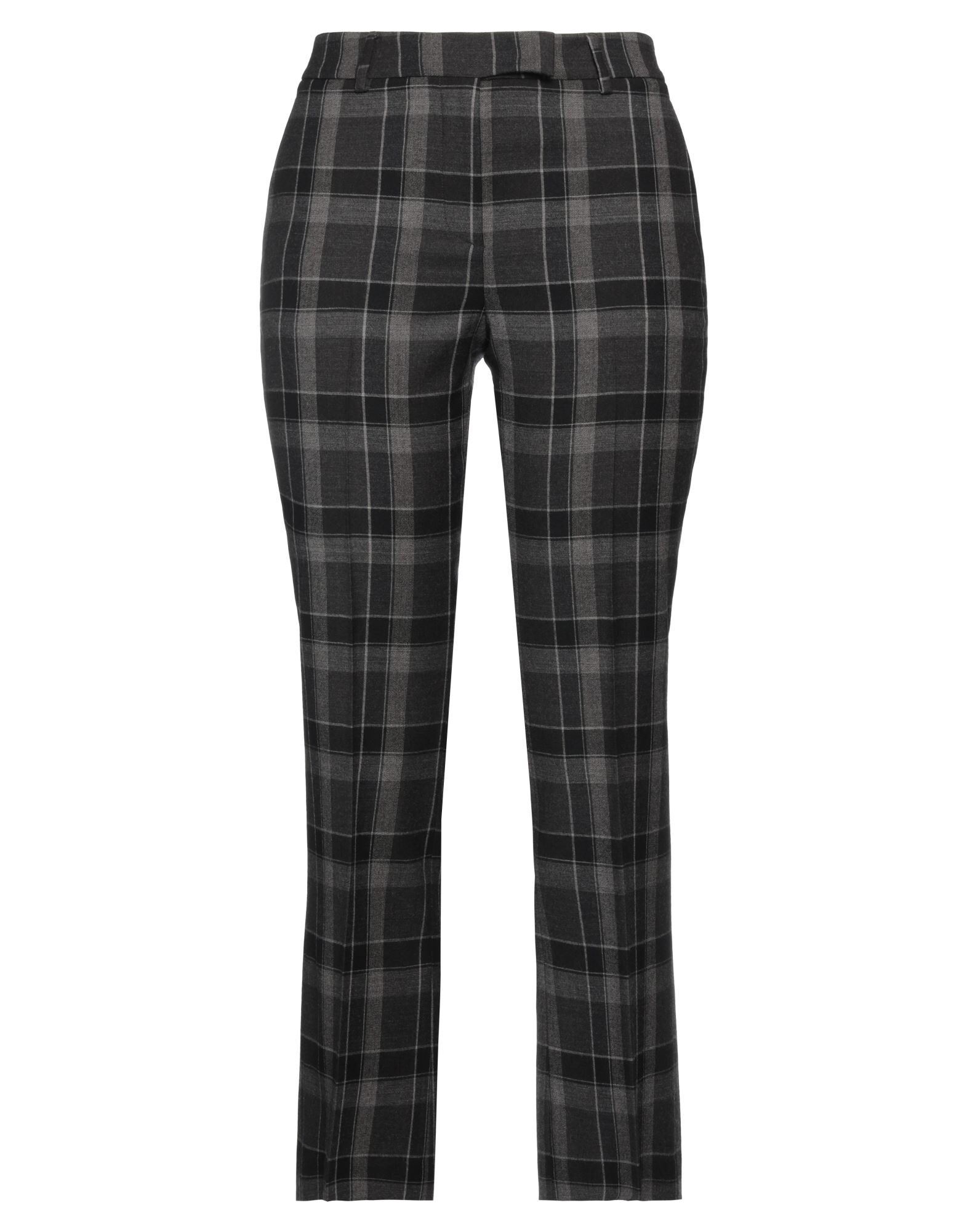 QL2  QUELLEDUE - Pants