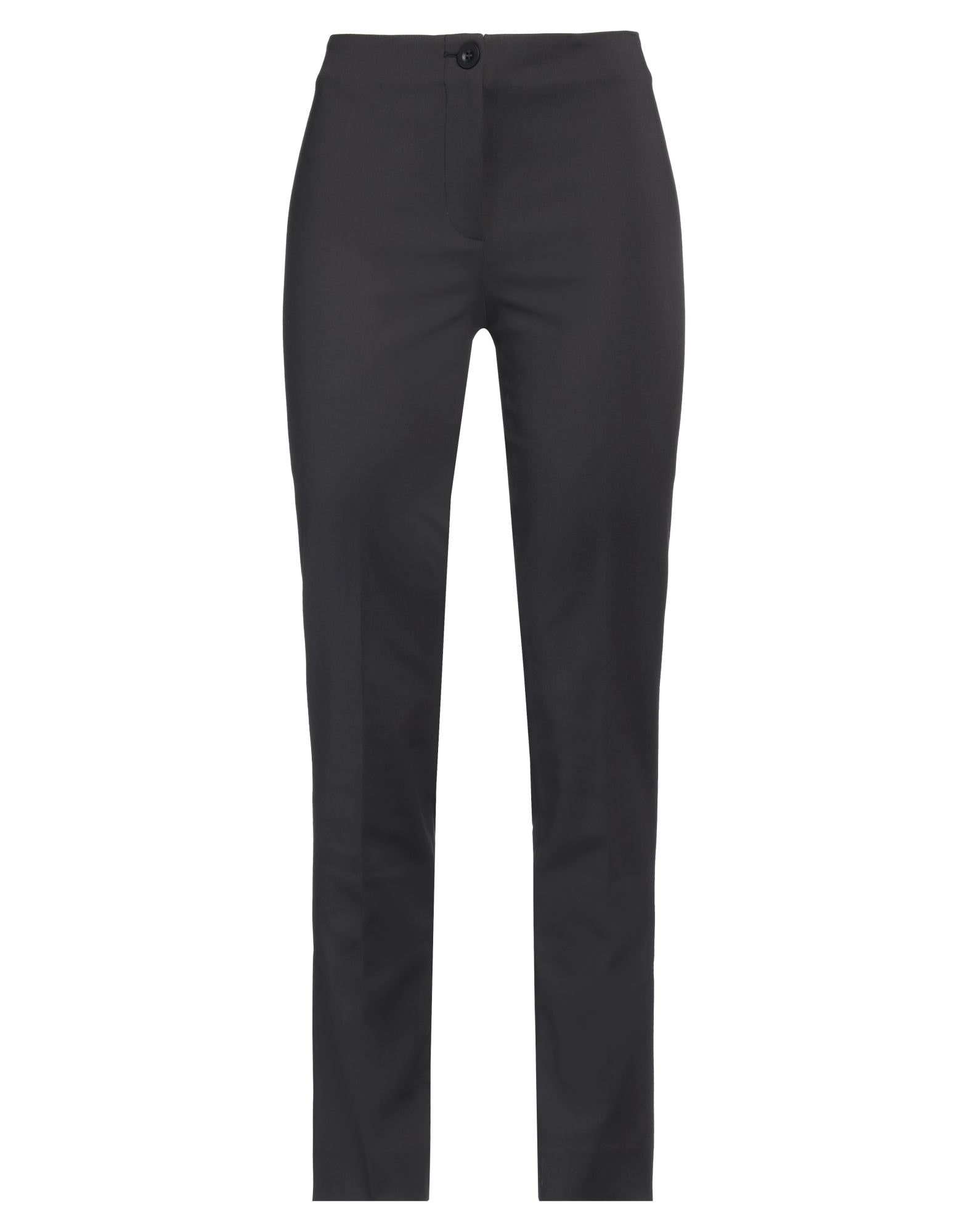 QL2  QUELLEDUE - Pants