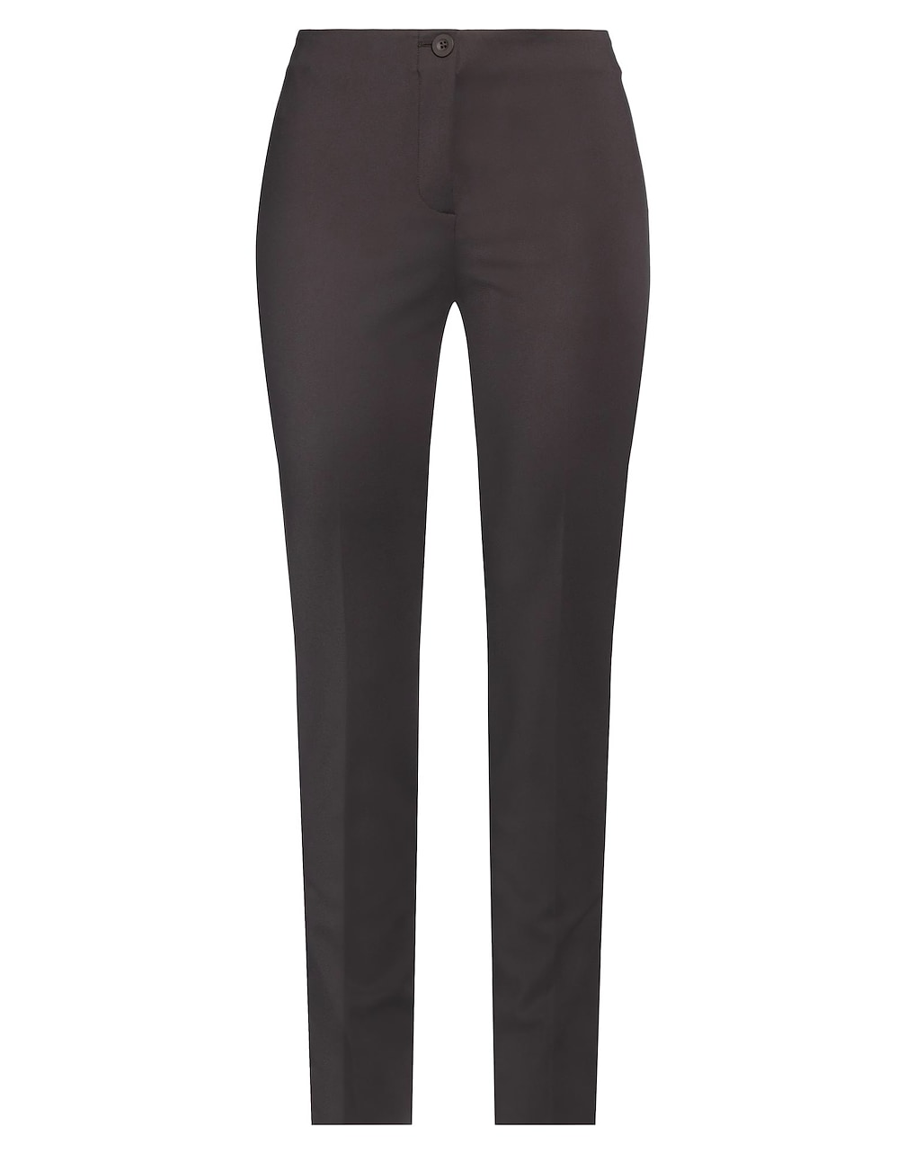 QL2 QUELLEDUE - Hosen