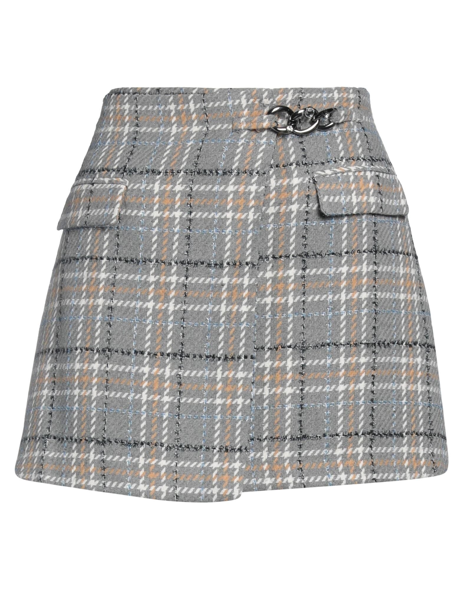 LIU •JO - Mini skirts