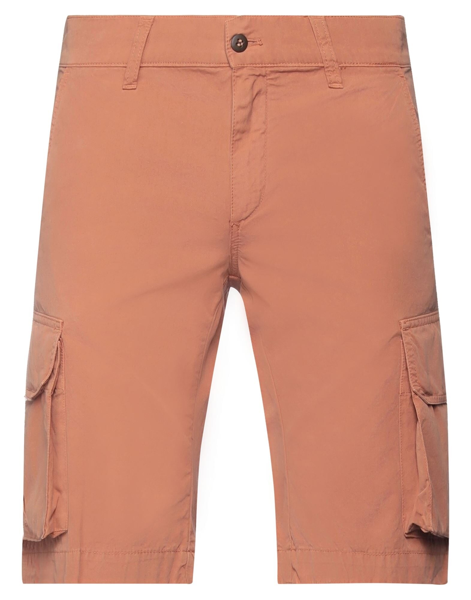 MASON'S - Shorts & Bermuda Shorts