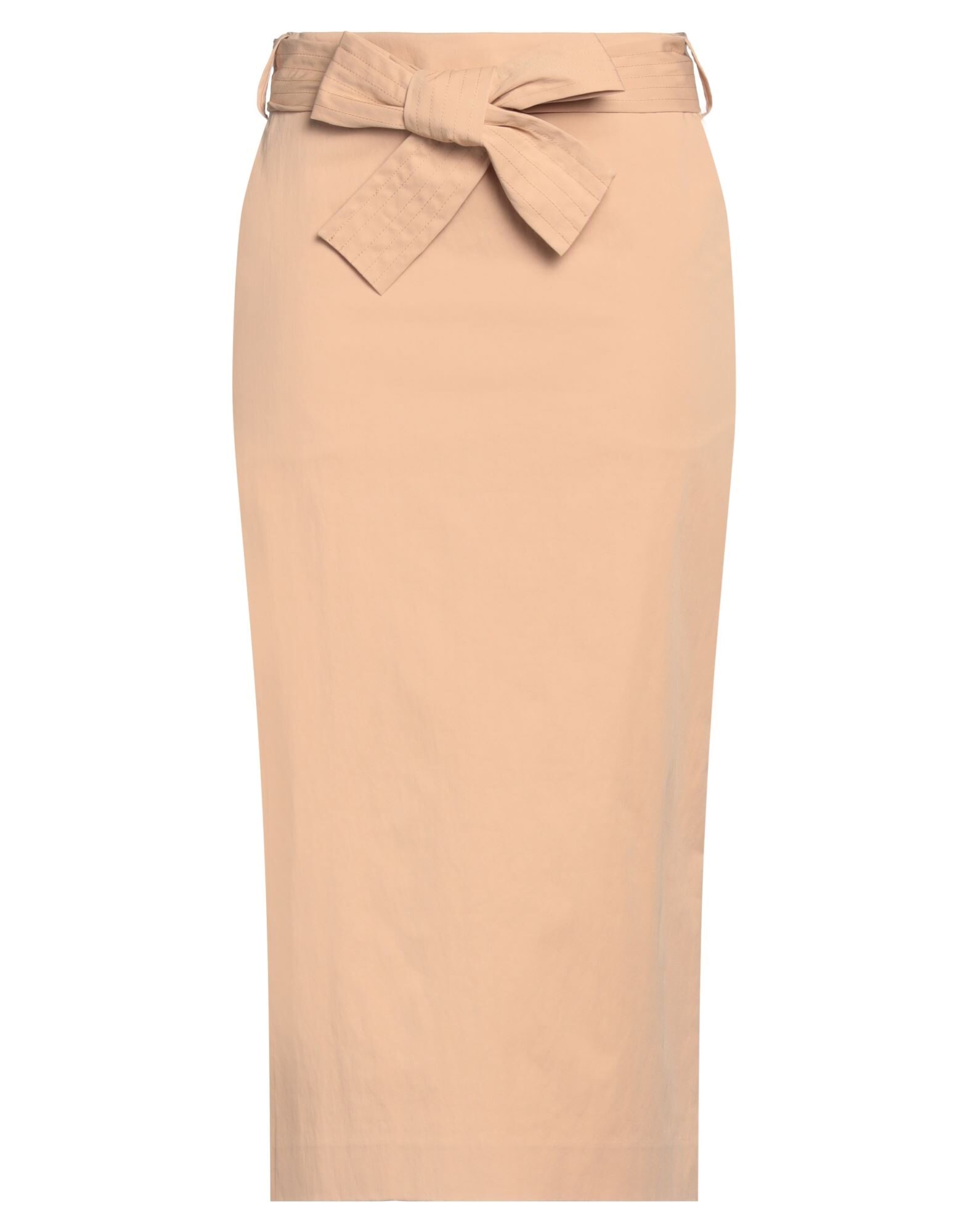 COLLECTORS CLUB - Midi skirts