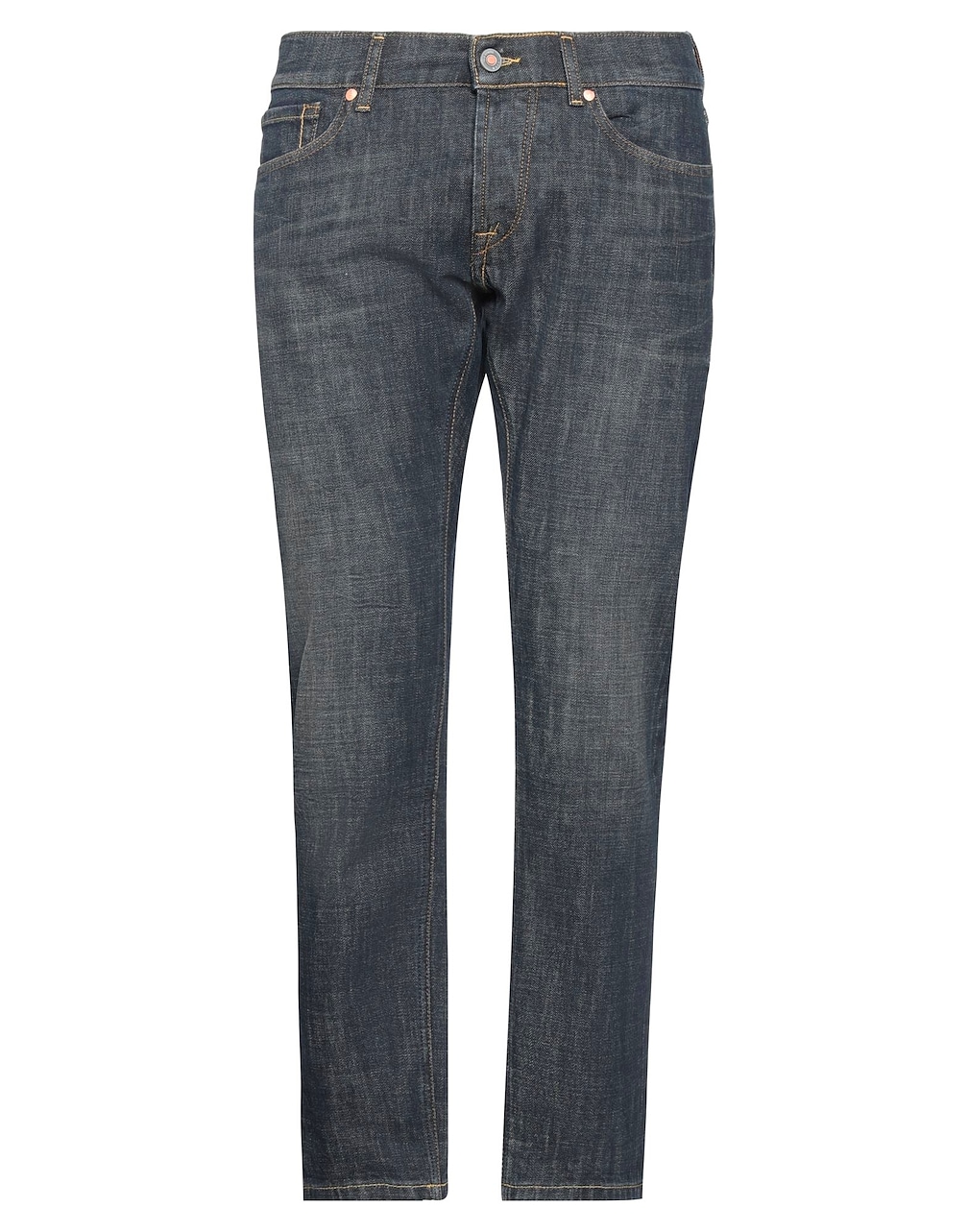 TELA GENOVA - Pantaloni jeans