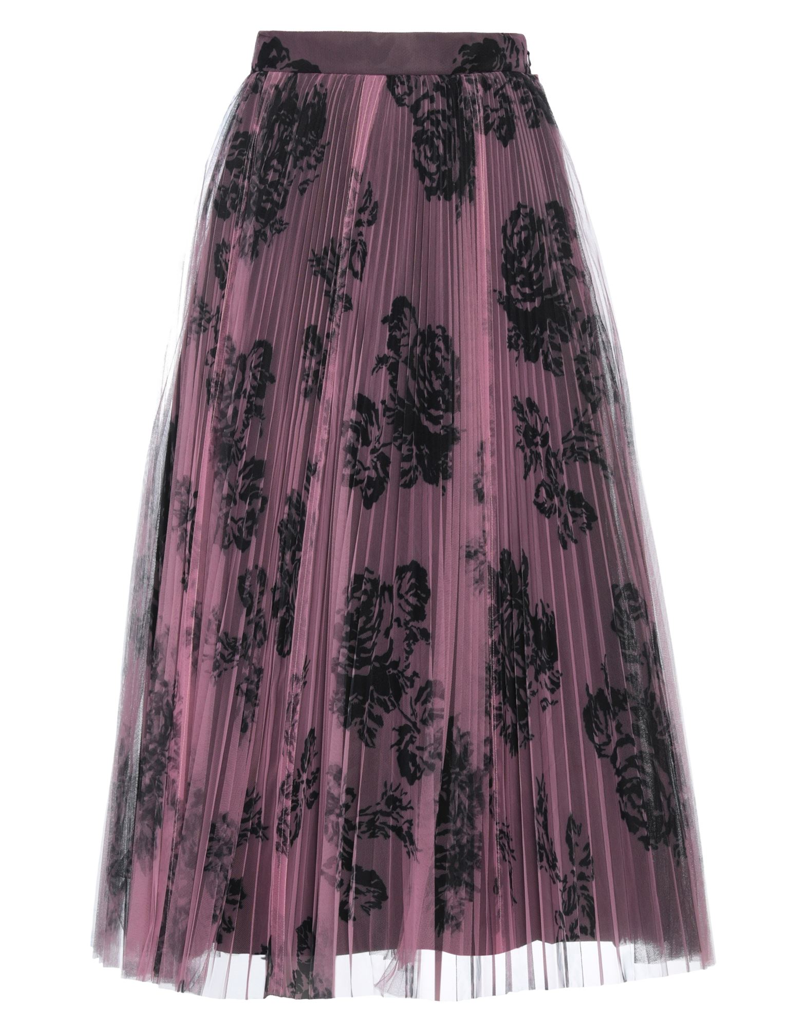 PHILOSOPHY di LORENZO SERAFINI - Gonne lunghe