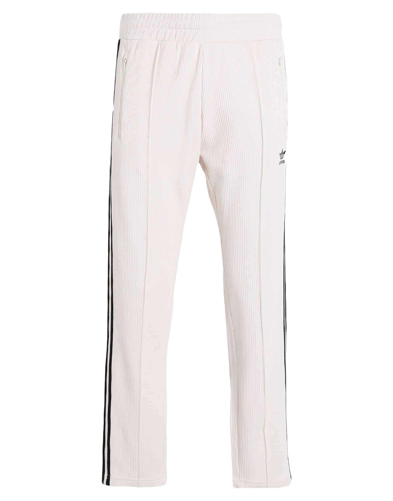 ADIDAS ORIGINALS - Trousers