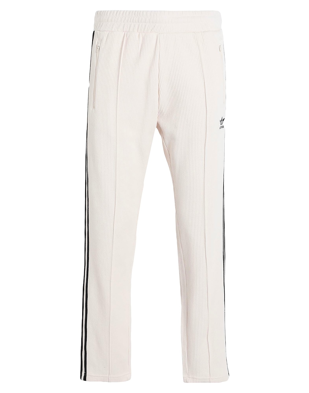 ADIDAS ORIGINALS - Trousers