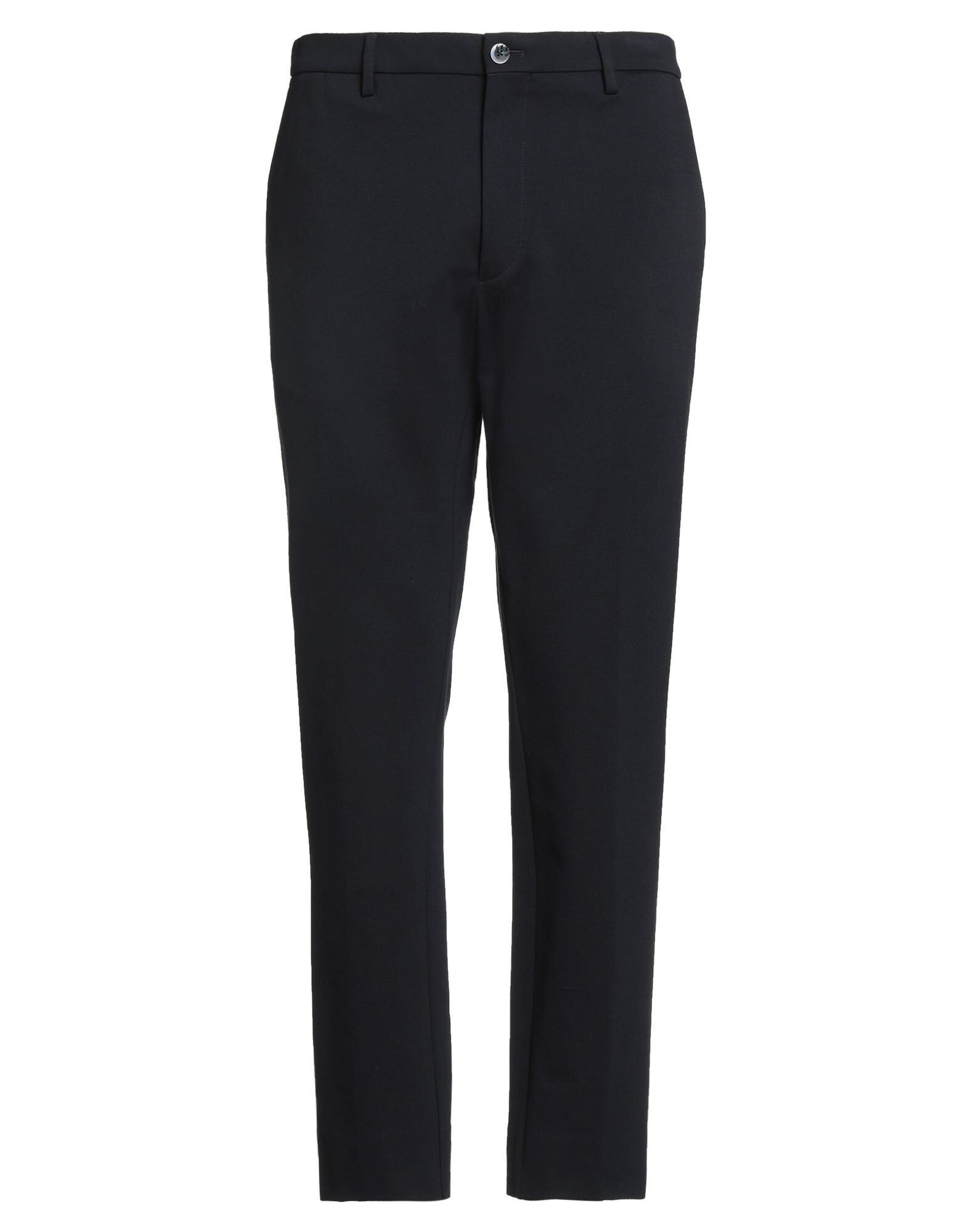 GTA IL PANTALONE - Повседневные брюки