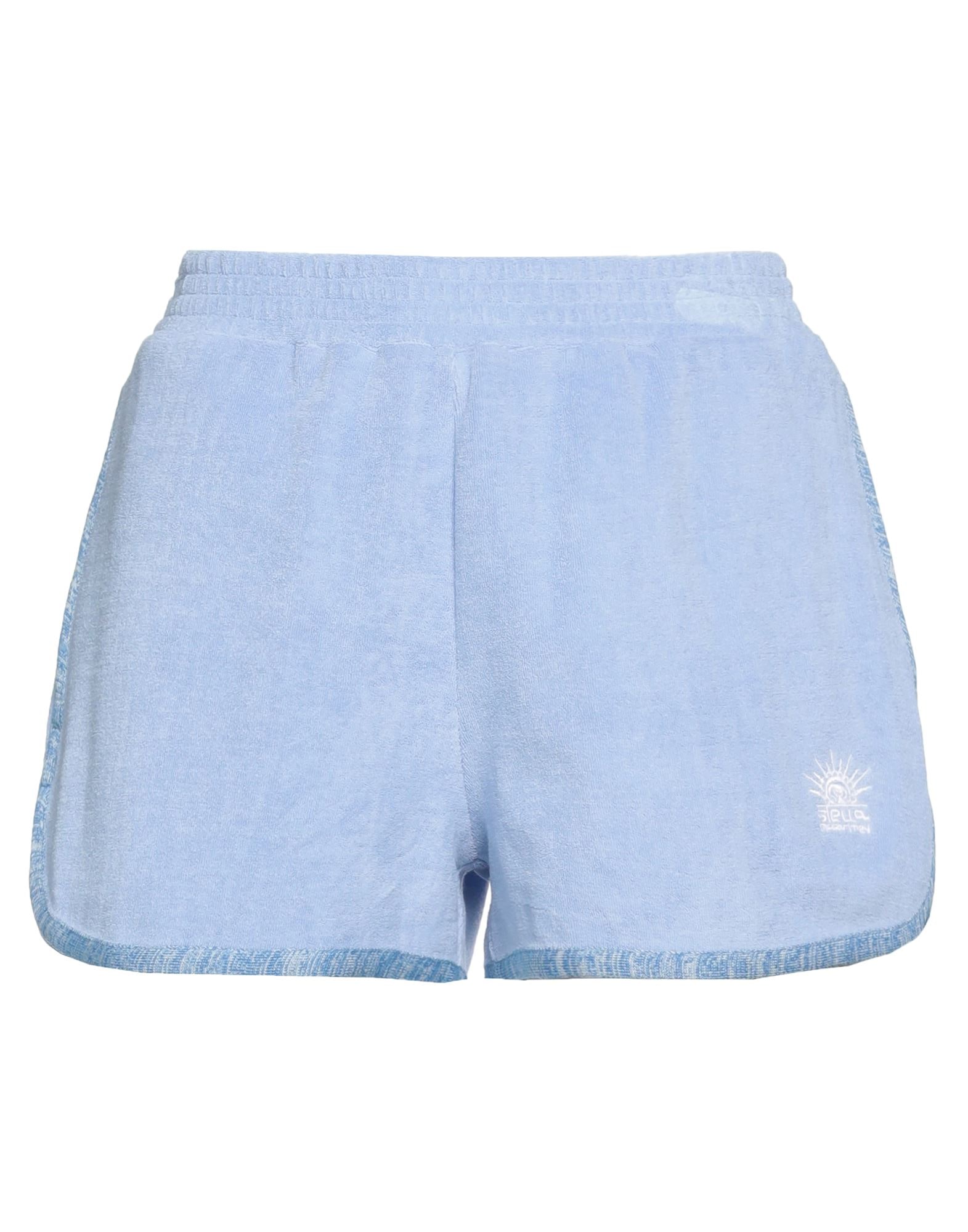 STELLA McCARTNEY - Shorts & Bermuda Shorts