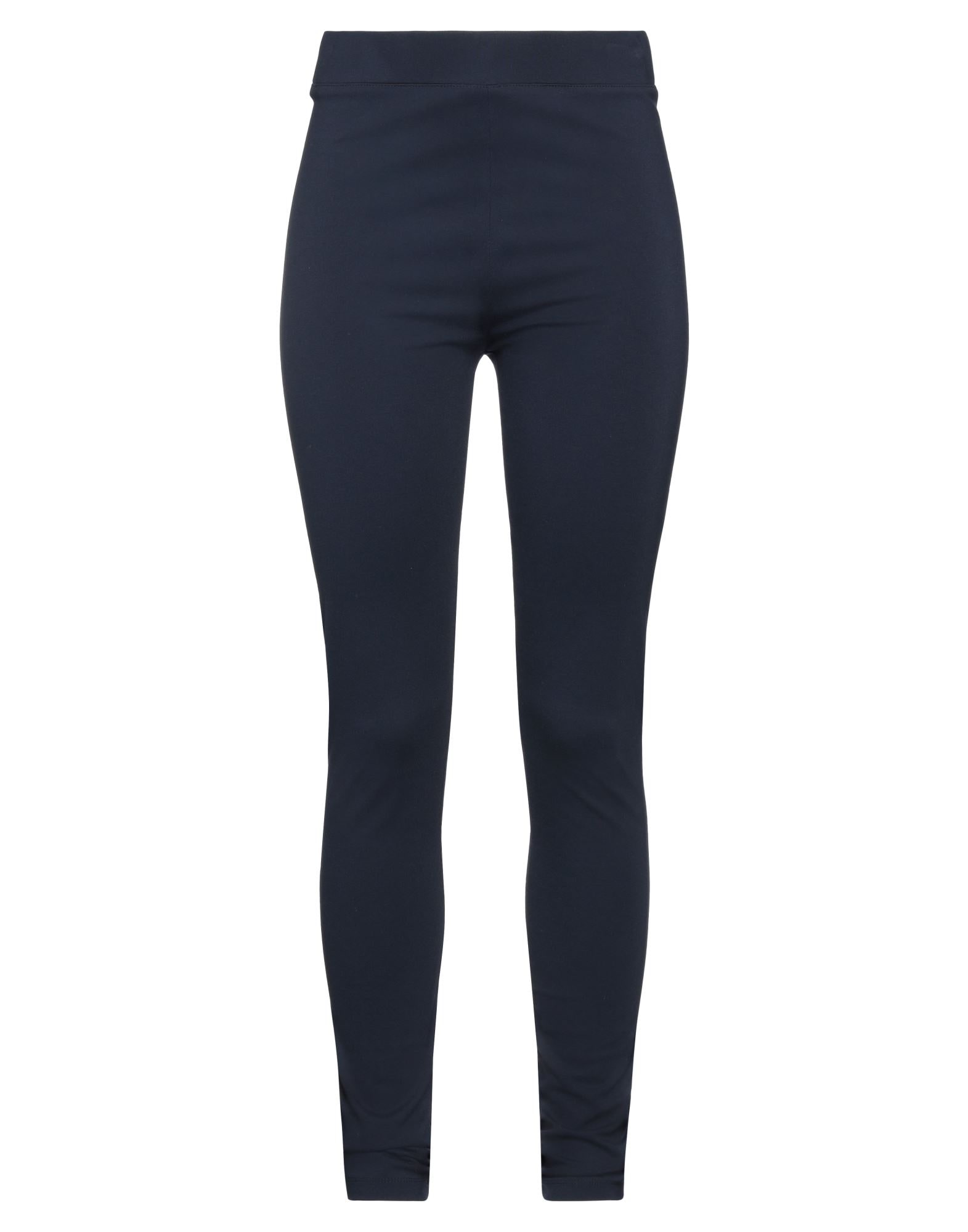 COLLECTORS CLUB - Leggings