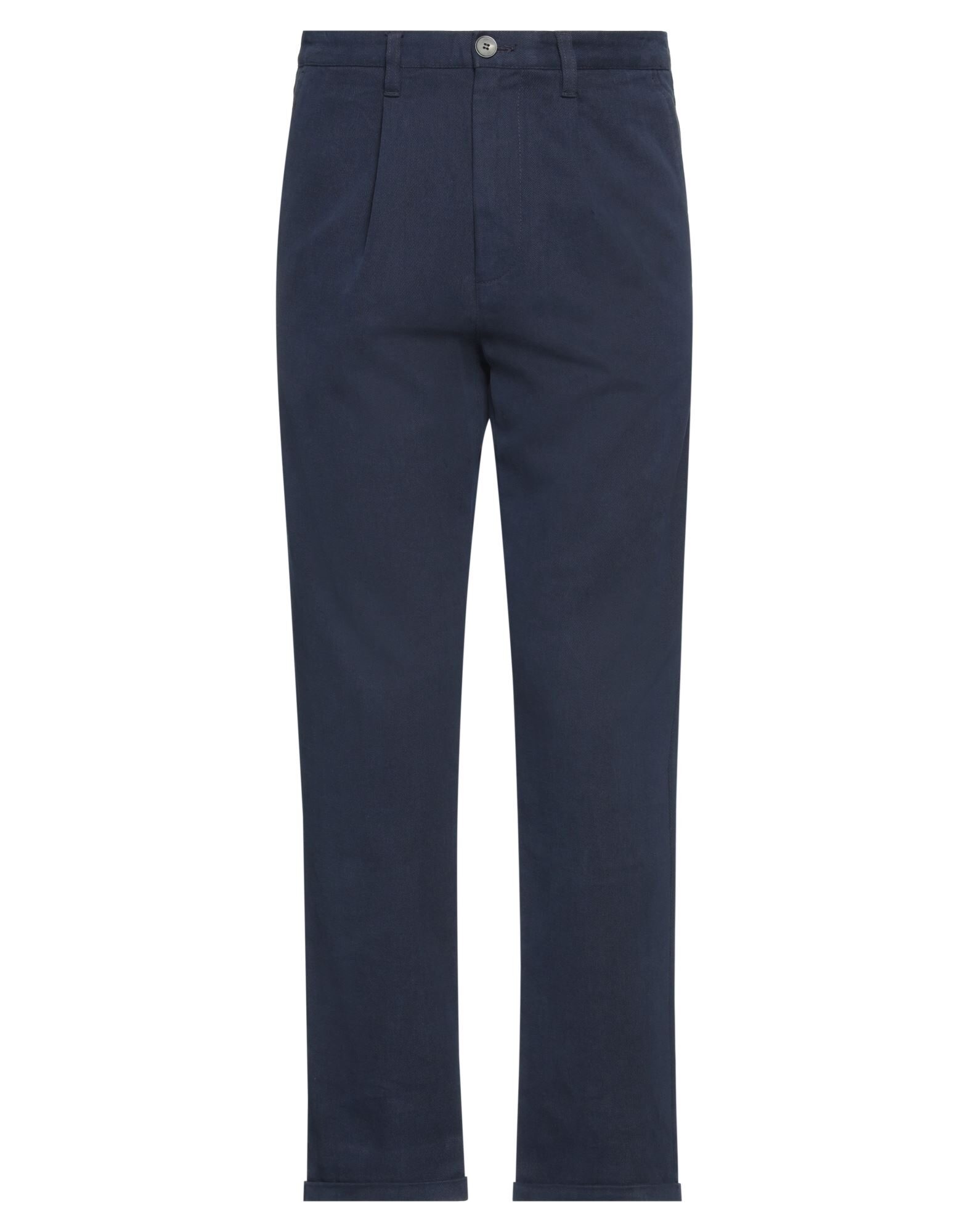 BICOLORE® - Trousers