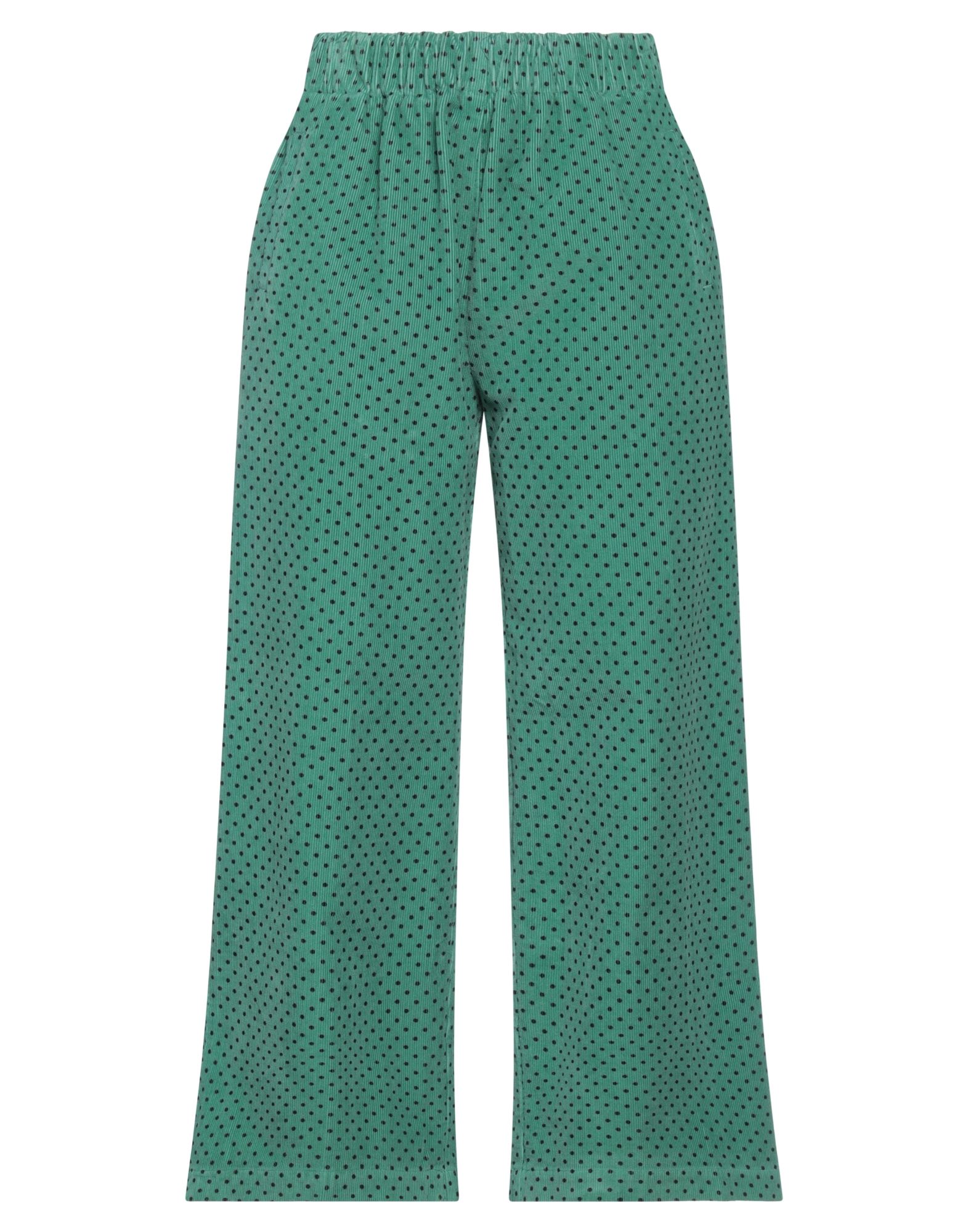 ROSSO35 - Trousers