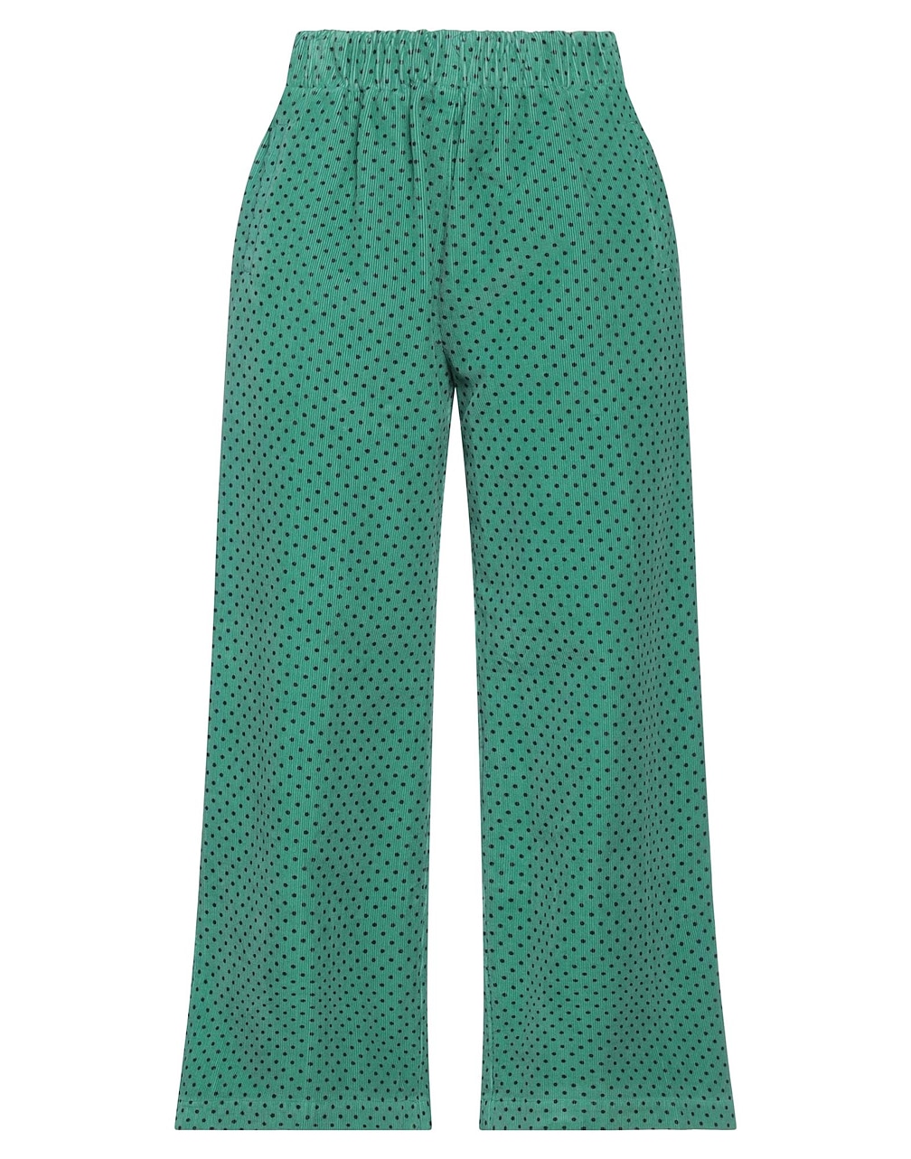 ROSSO35 - Trousers