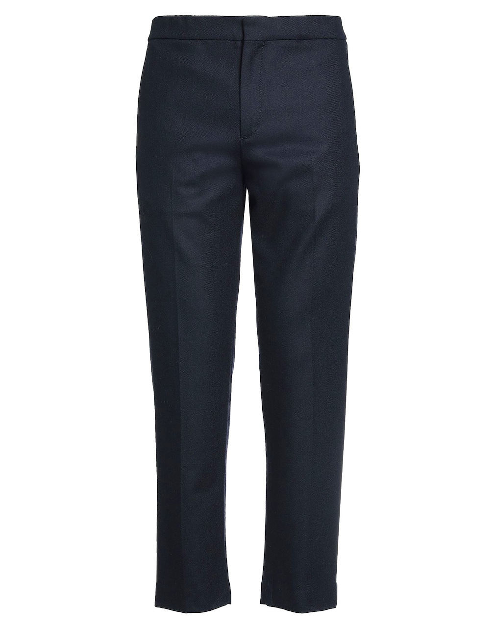 PHILIPPE MODEL - Hosen