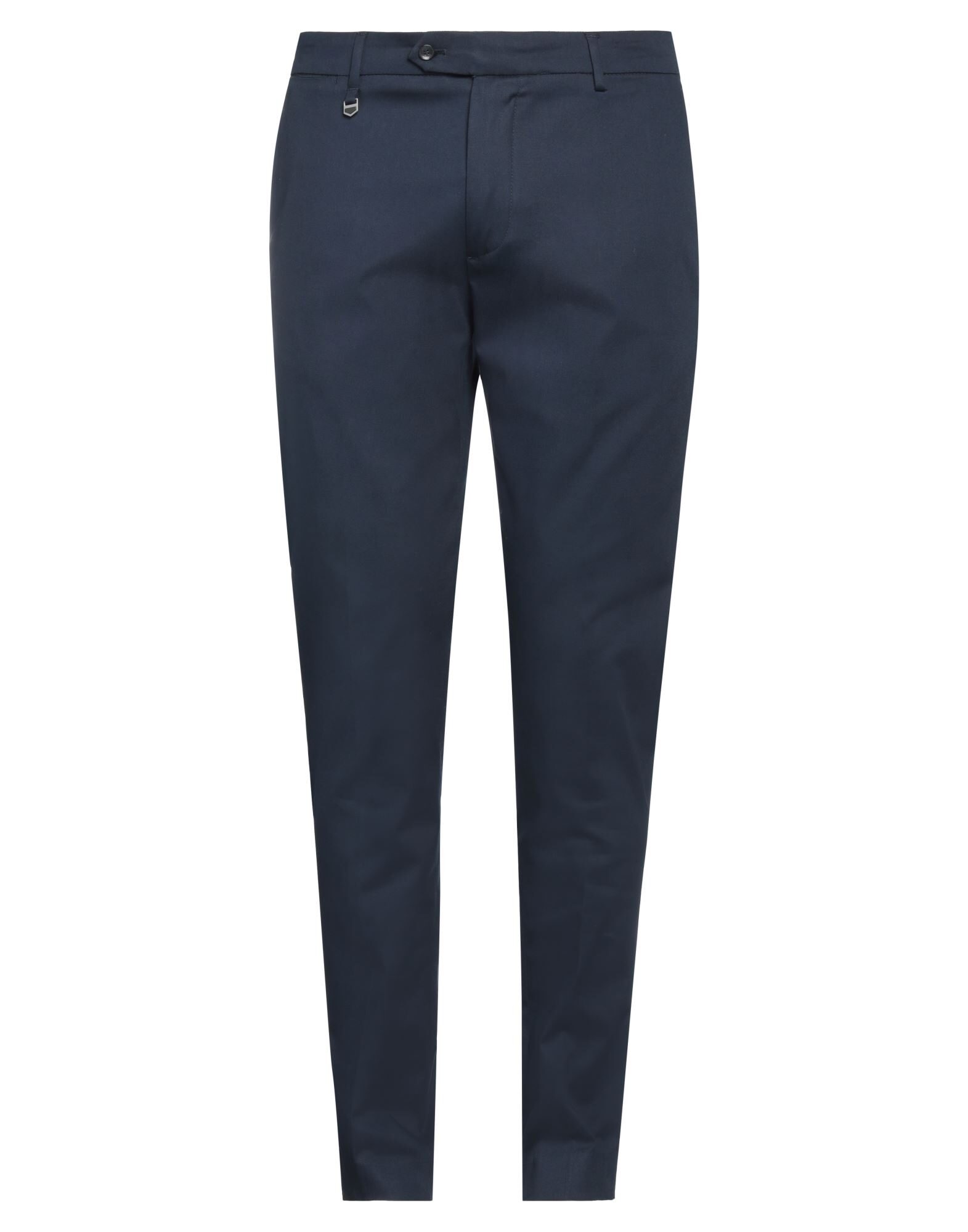 ANTONY MORATO - Trousers