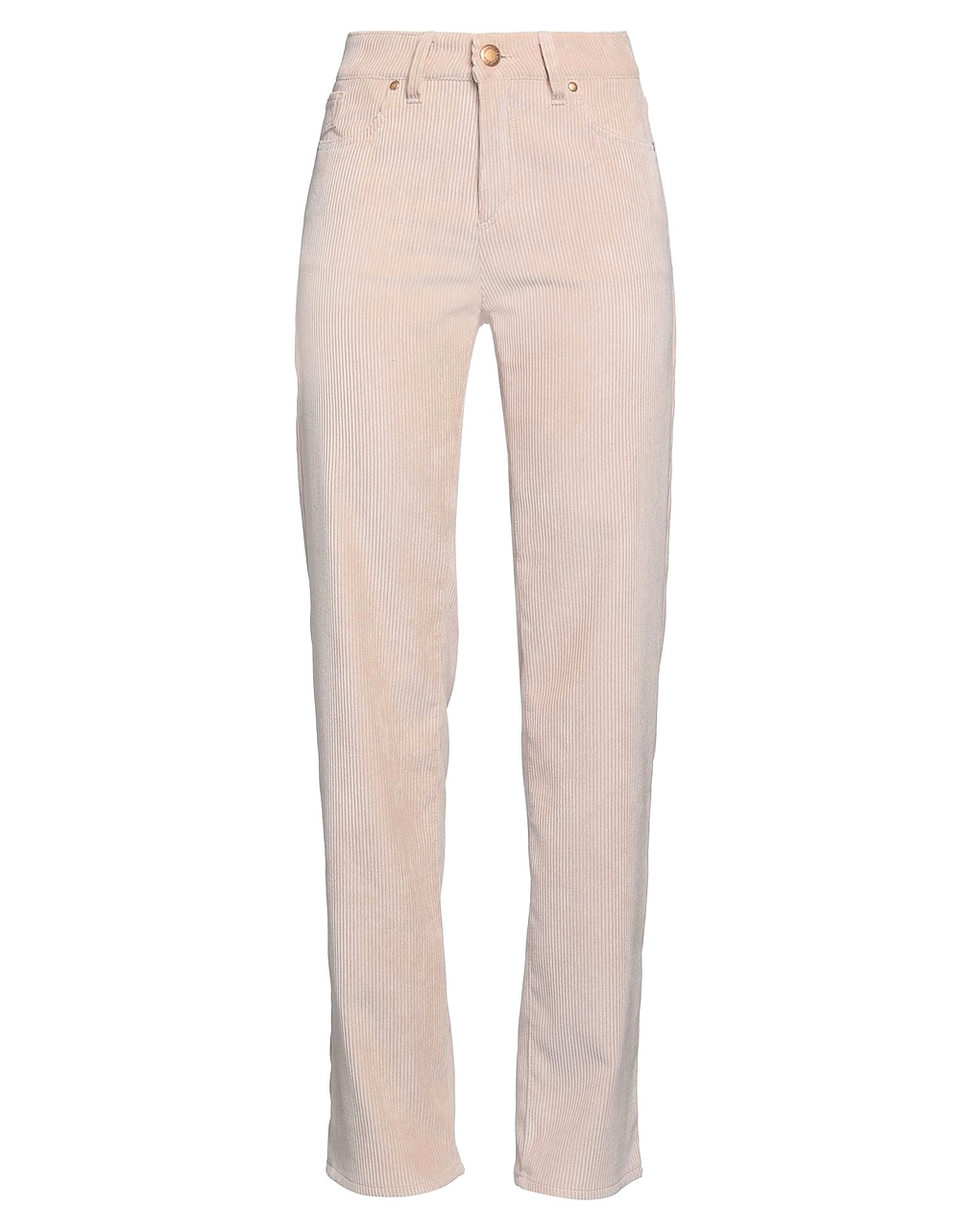 SEDUCTIVE - Trousers