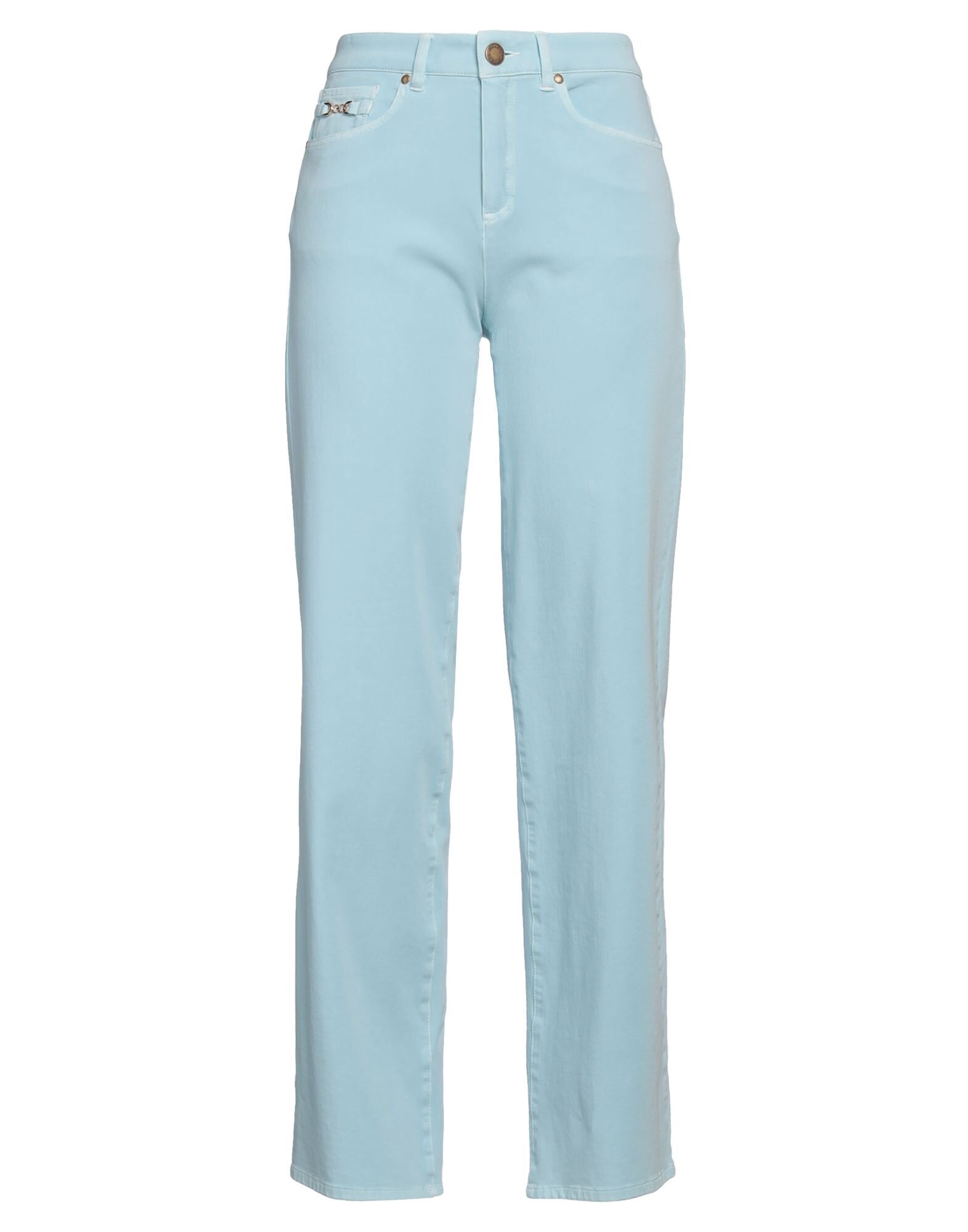 SEDUCTIVE - Trousers