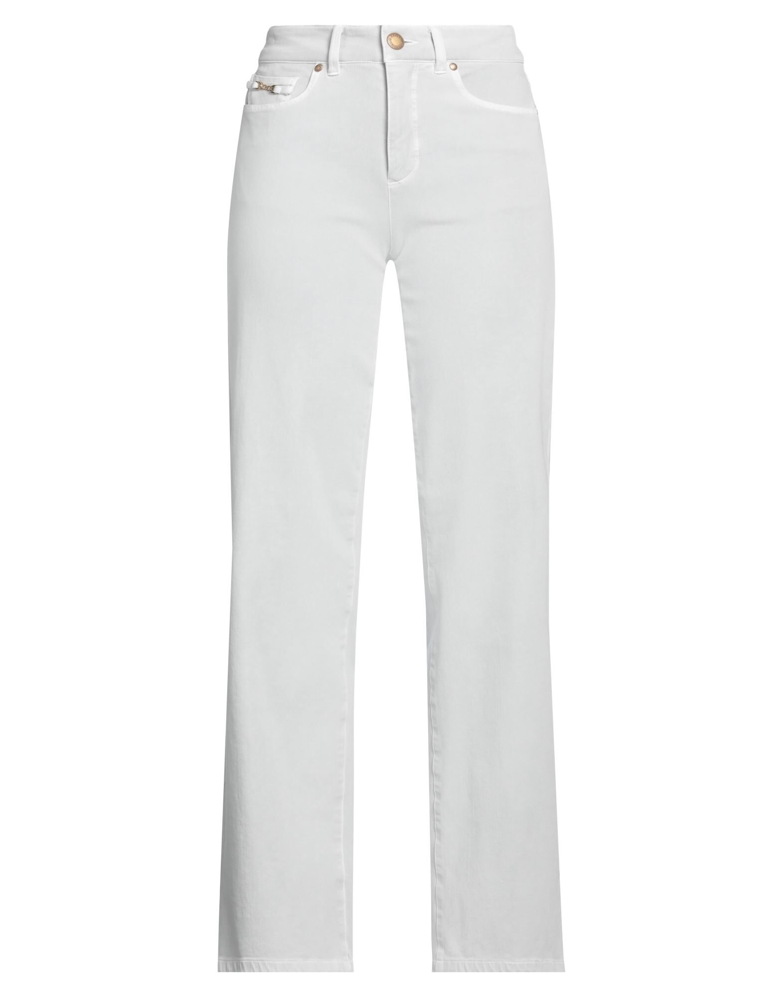 SEDUCTIVE - Pantalones