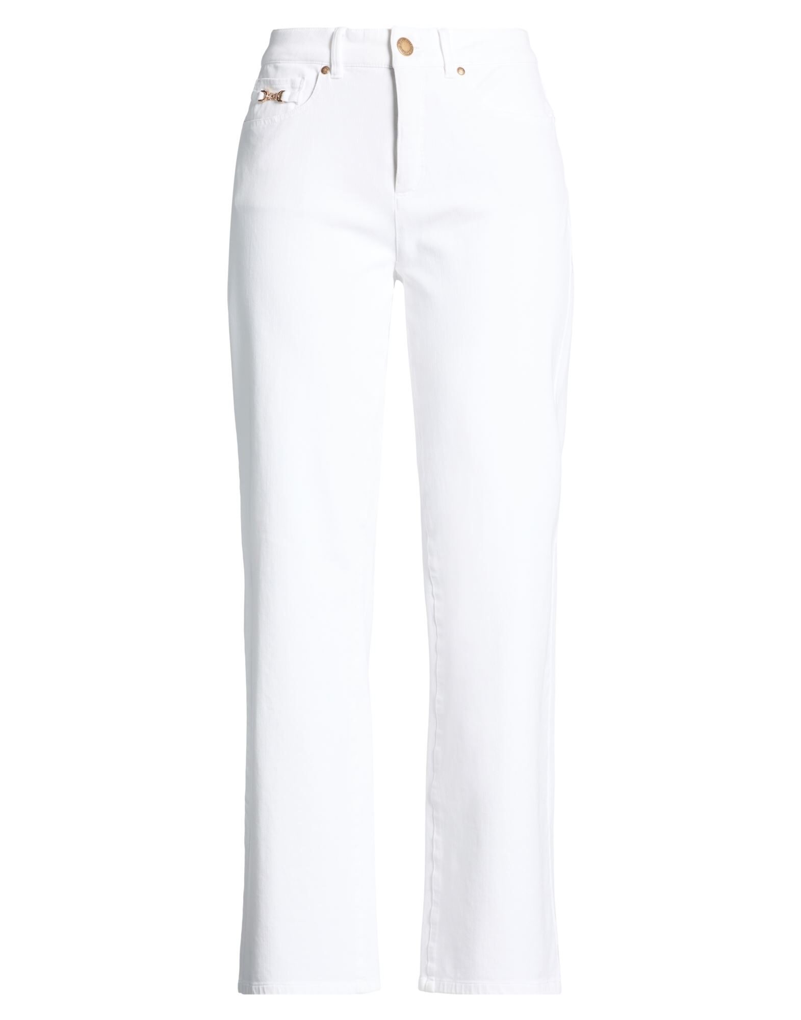 SEDUCTIVE - Trousers