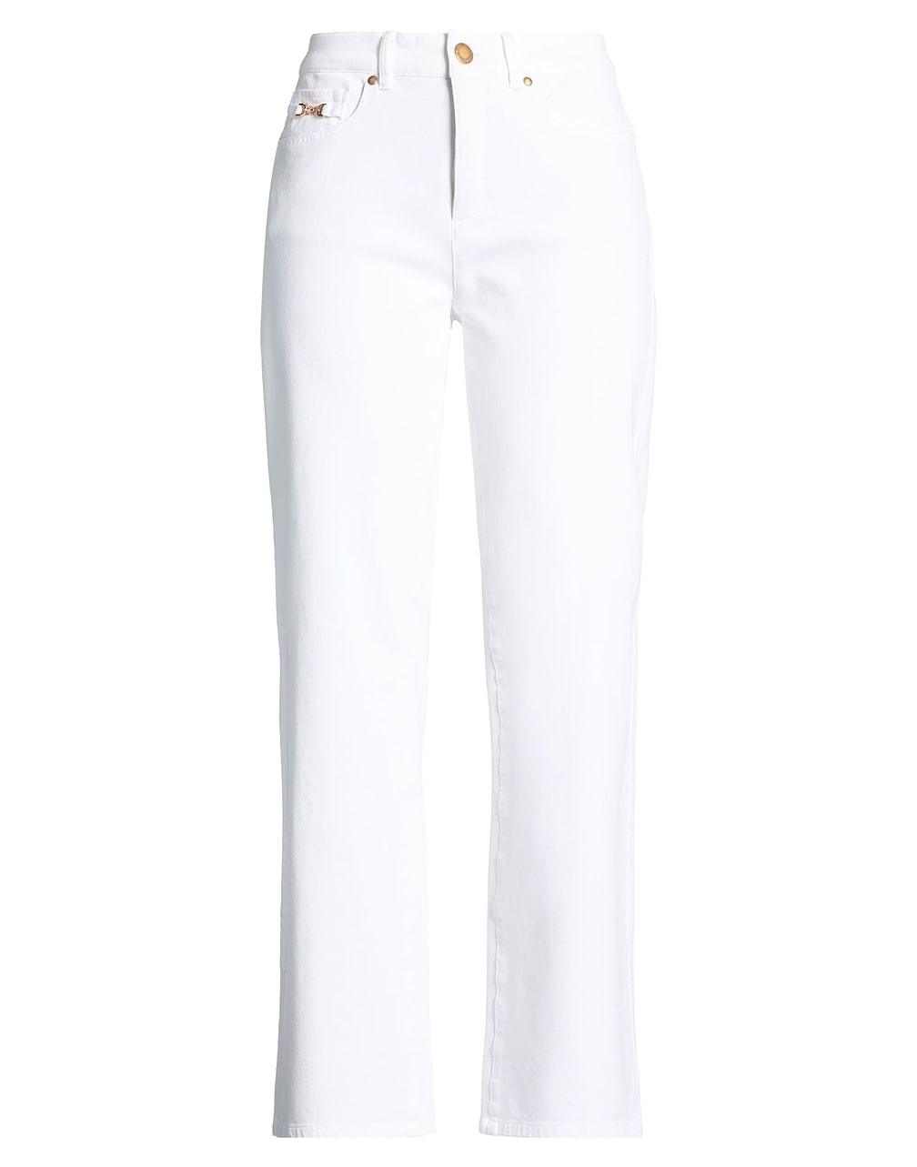 SEDUCTIVE - Trousers