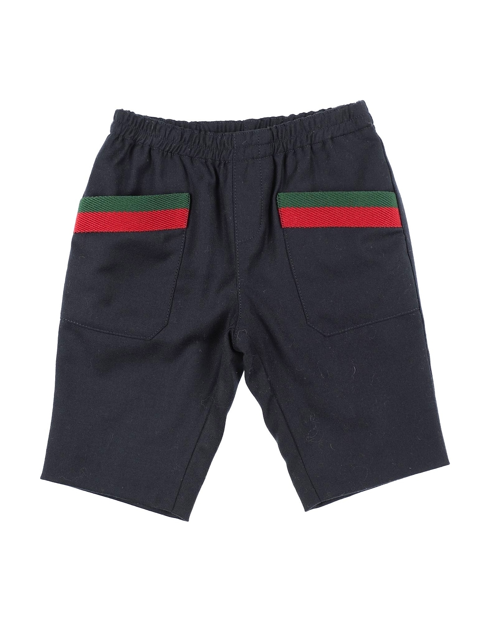 GUCCI - Pants