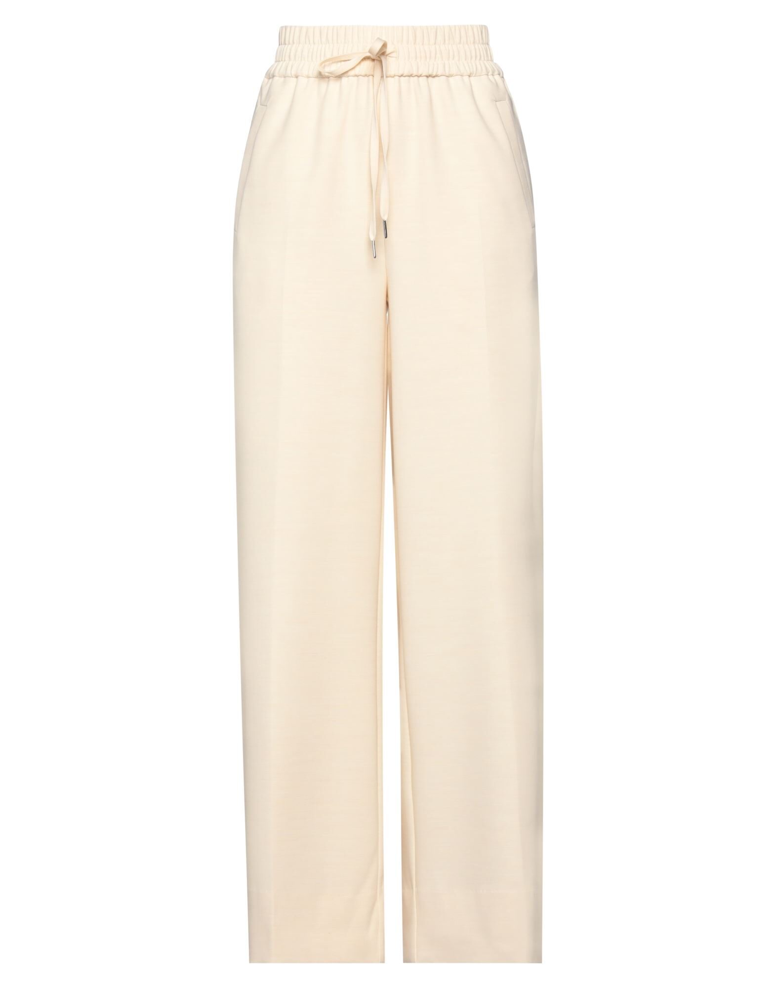 SECOND FEMALE - Casual παντελόνια