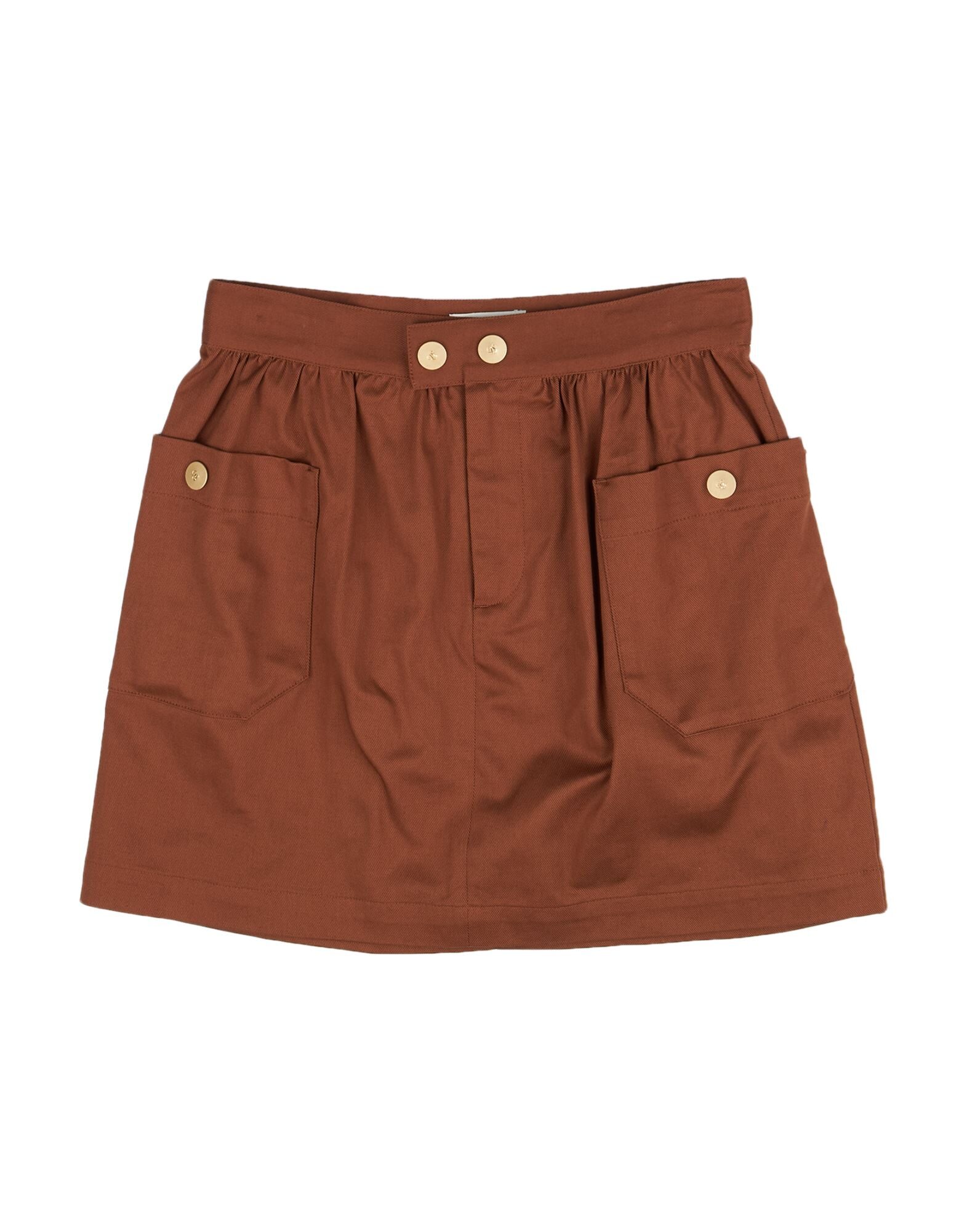 SCOTCH R'BELLE - Kids' skirts