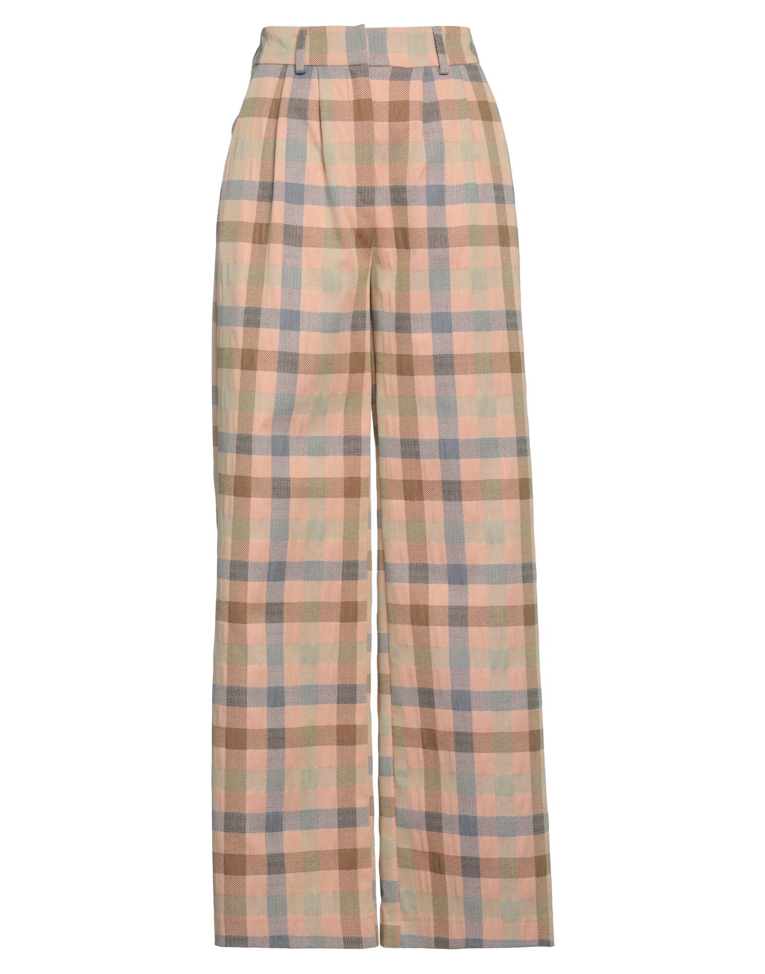 COLLECTORS CLUB - Hosen