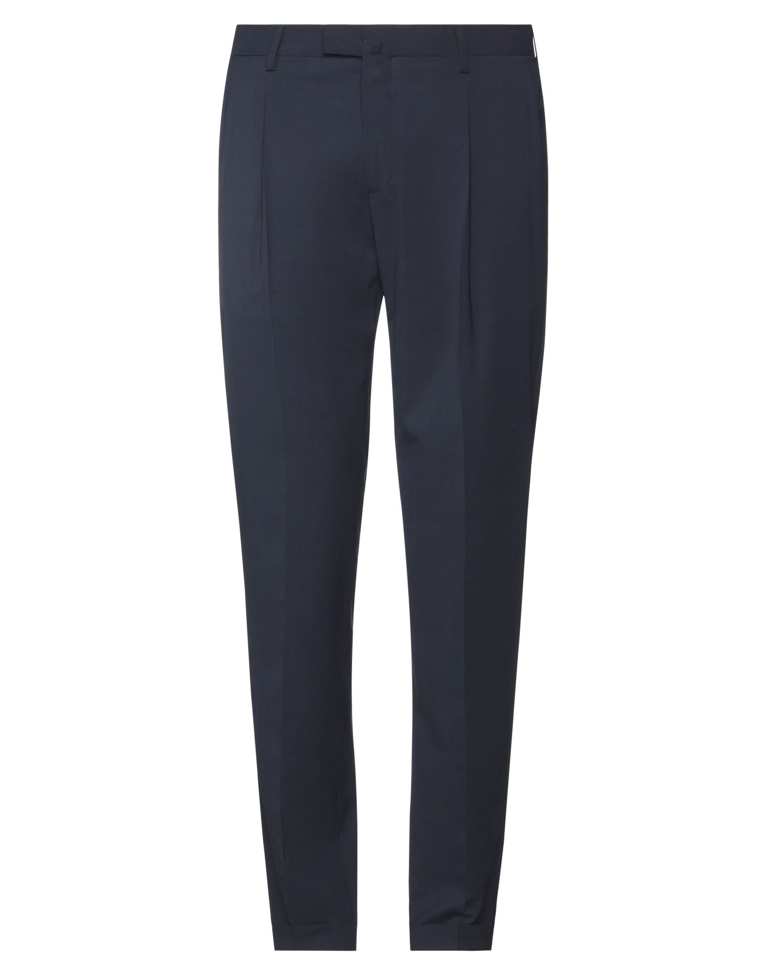 BRIGLIA 1949 - Trousers