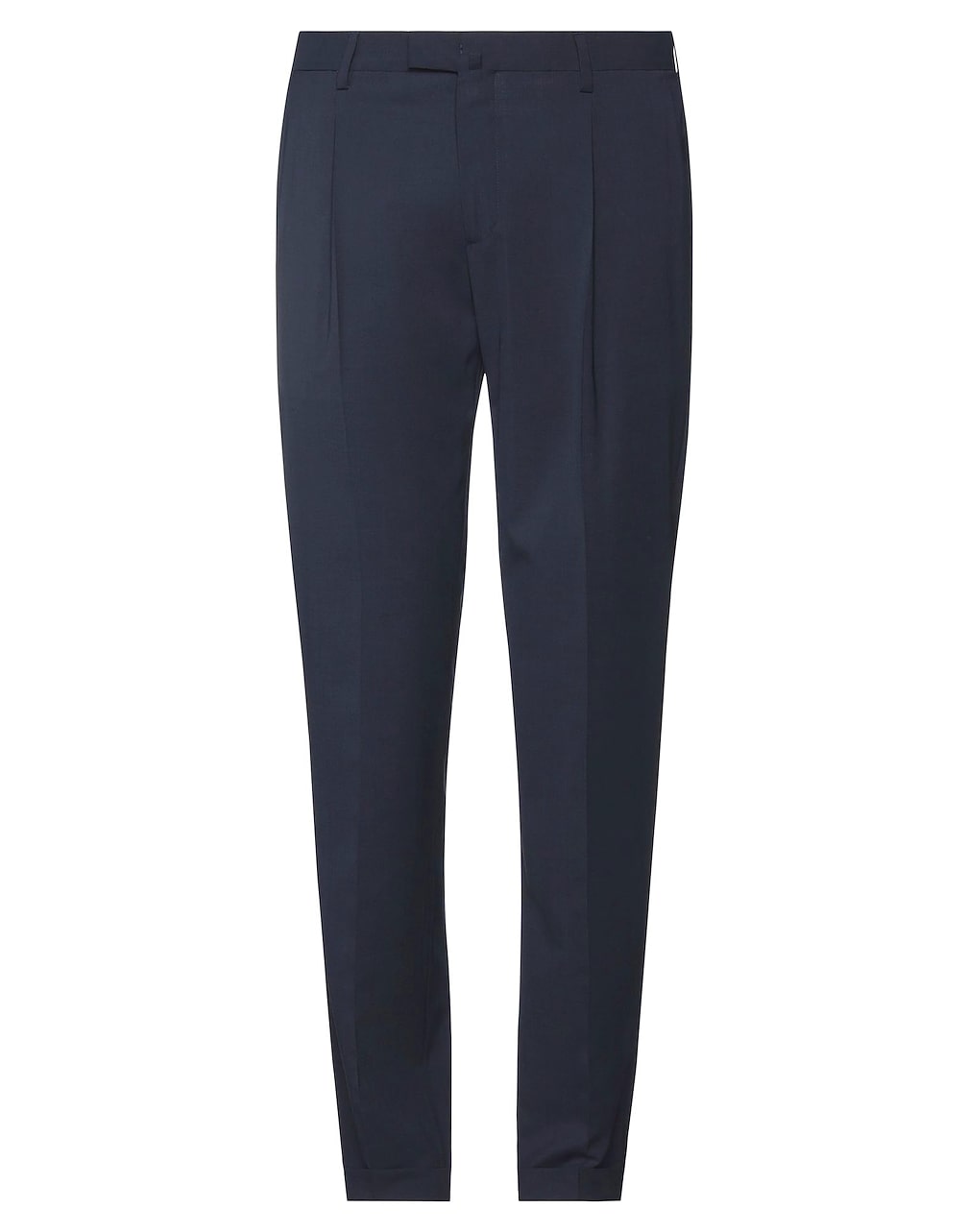 BRIGLIA 1949 - Trousers