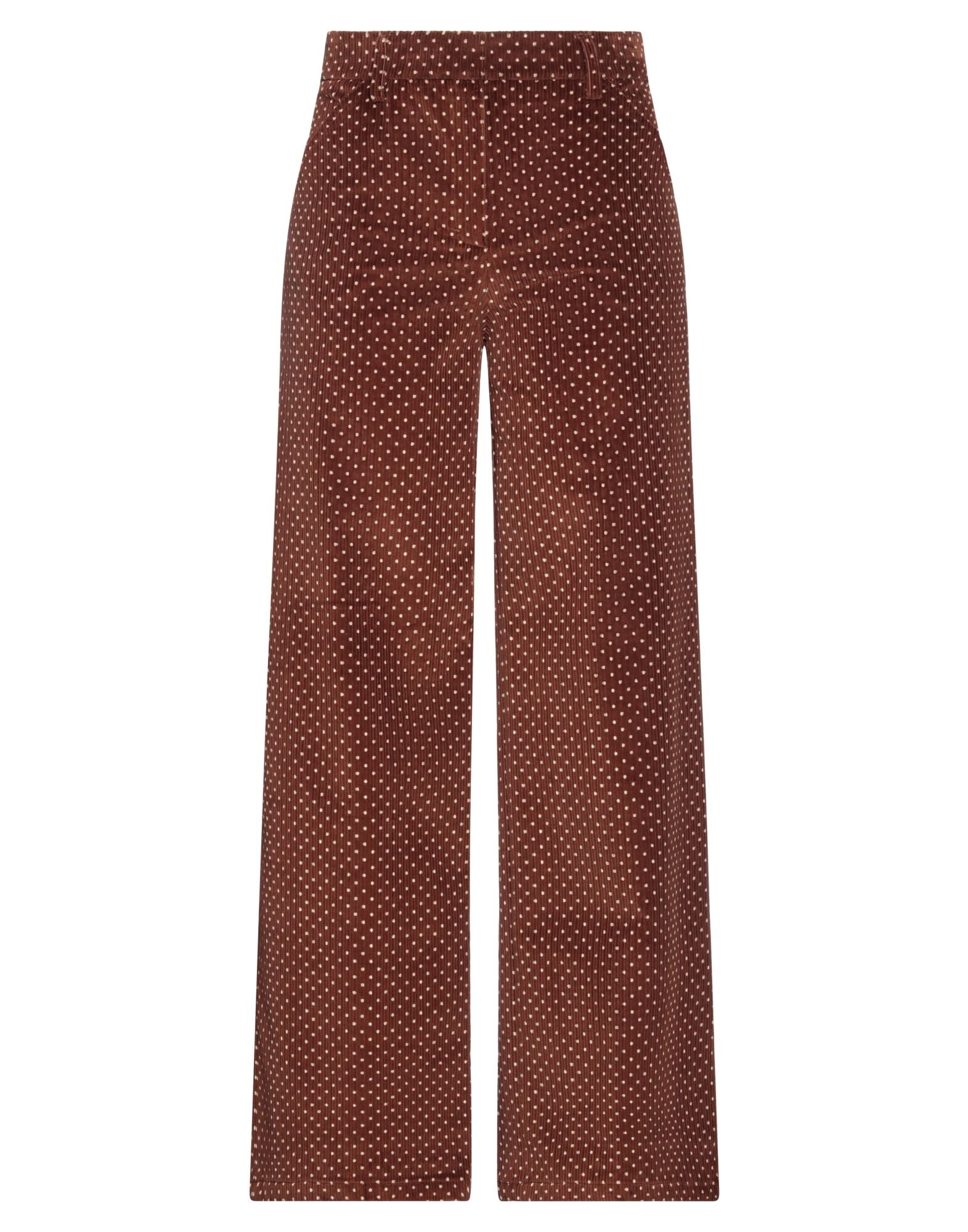 TRUE ROYAL - パンツ