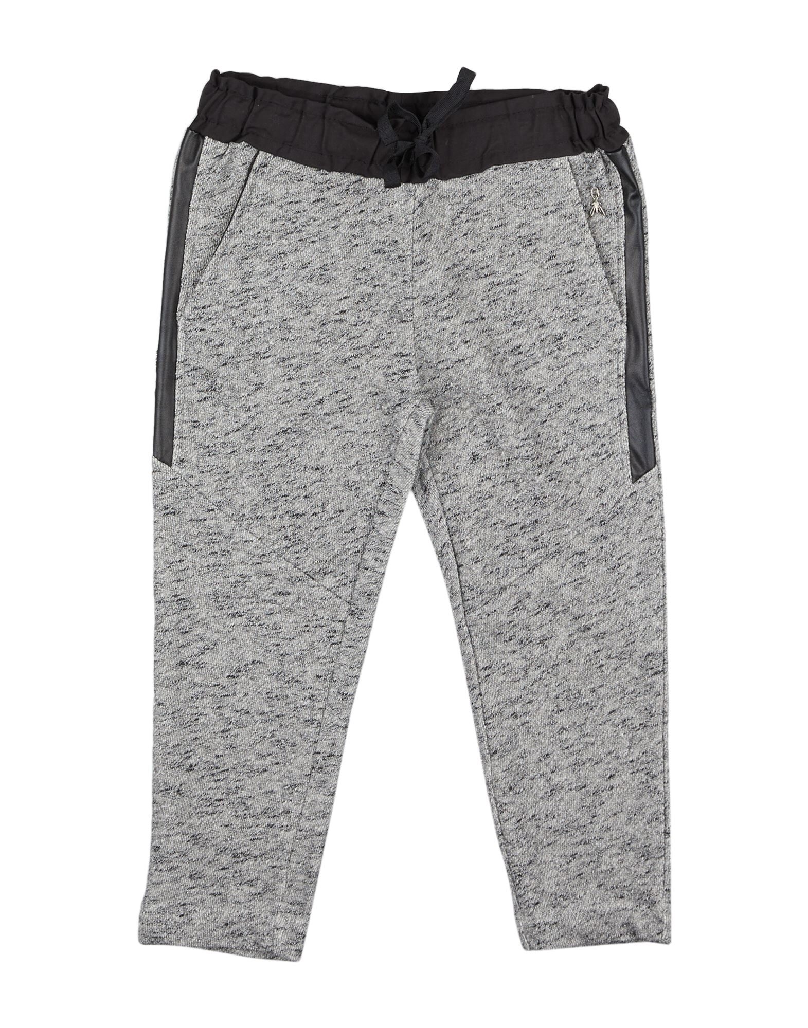 PATRIZIA PEPE - Повседневные брюки