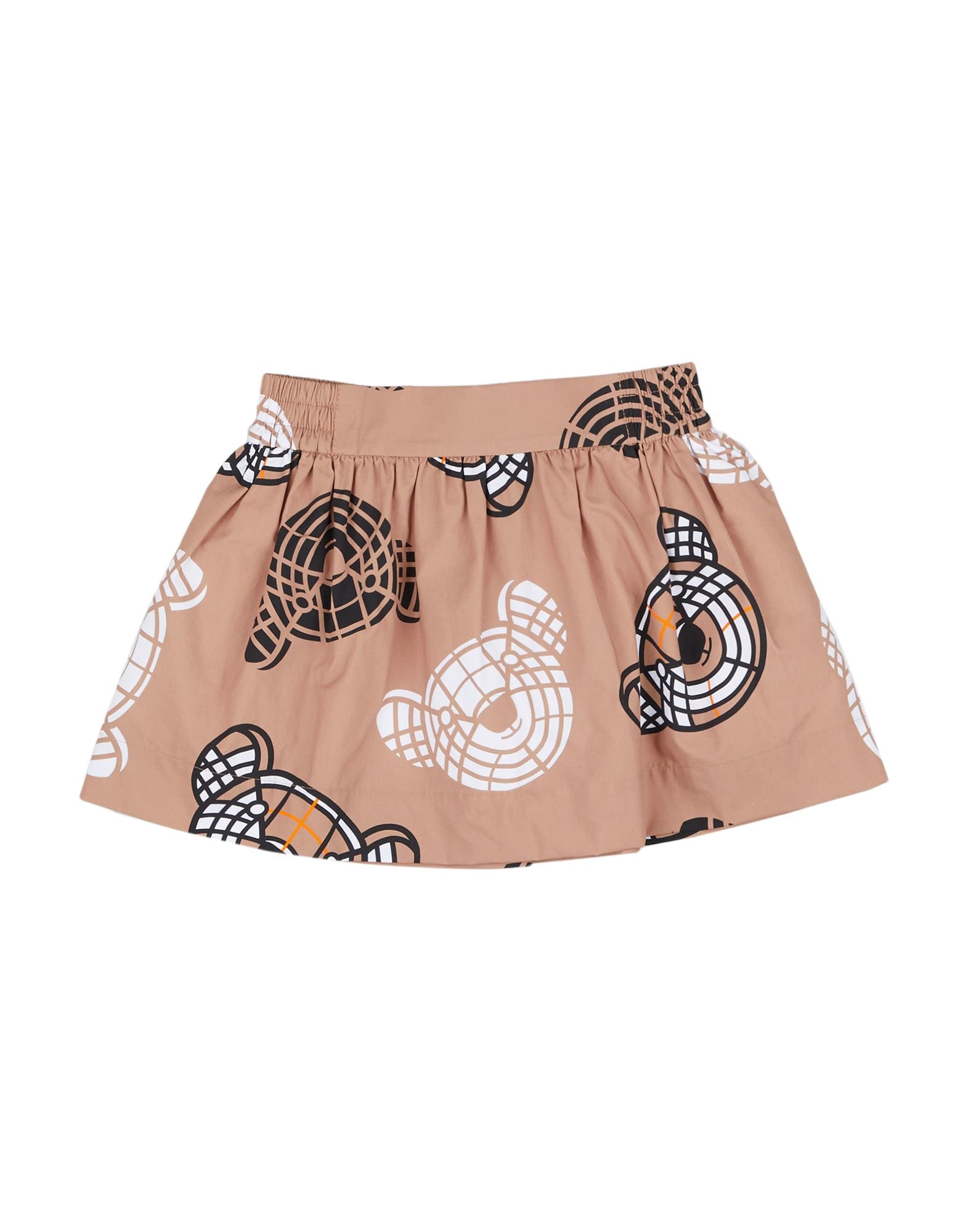 BURBERRY - Kids' skirts