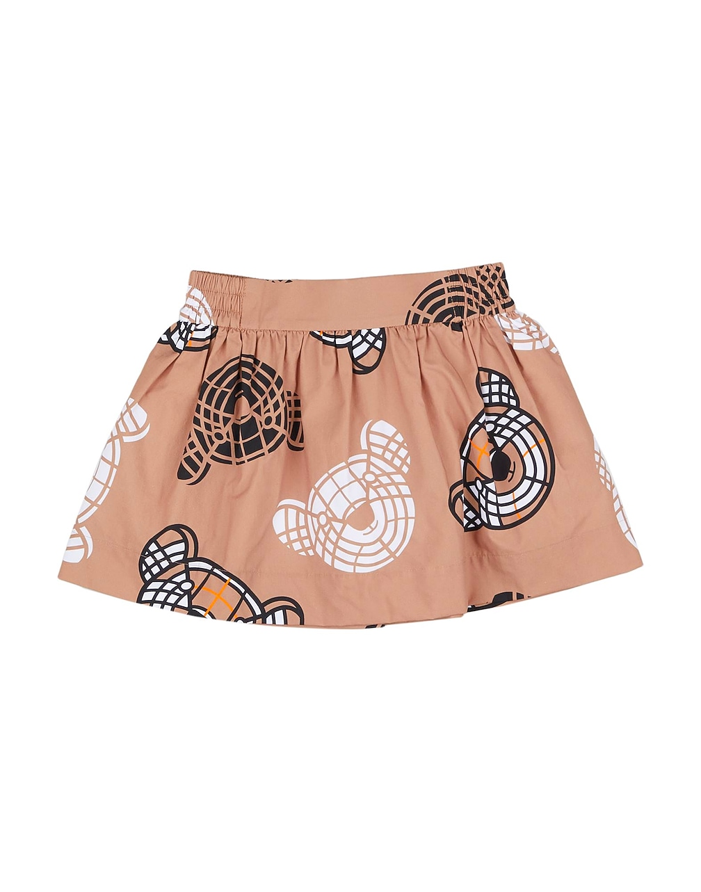 BURBERRY - Kids' skirts