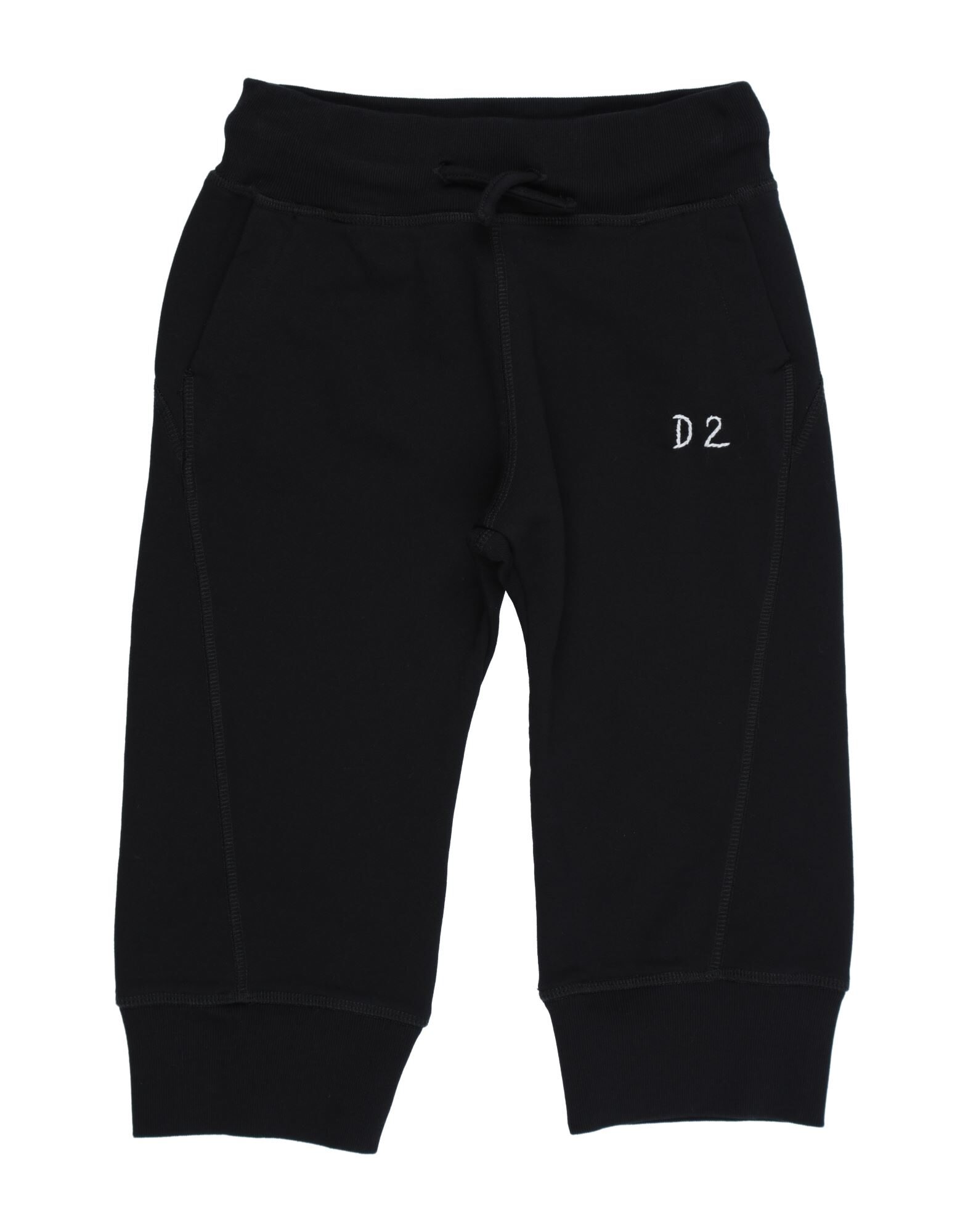 DSQUARED2 - Pants