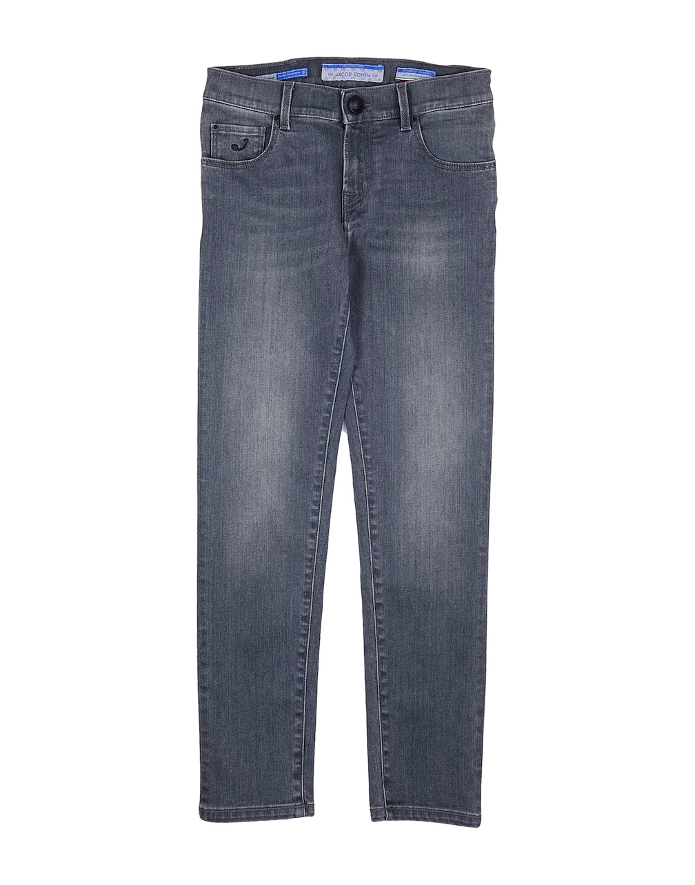 JACOB COHЁN - Jeans