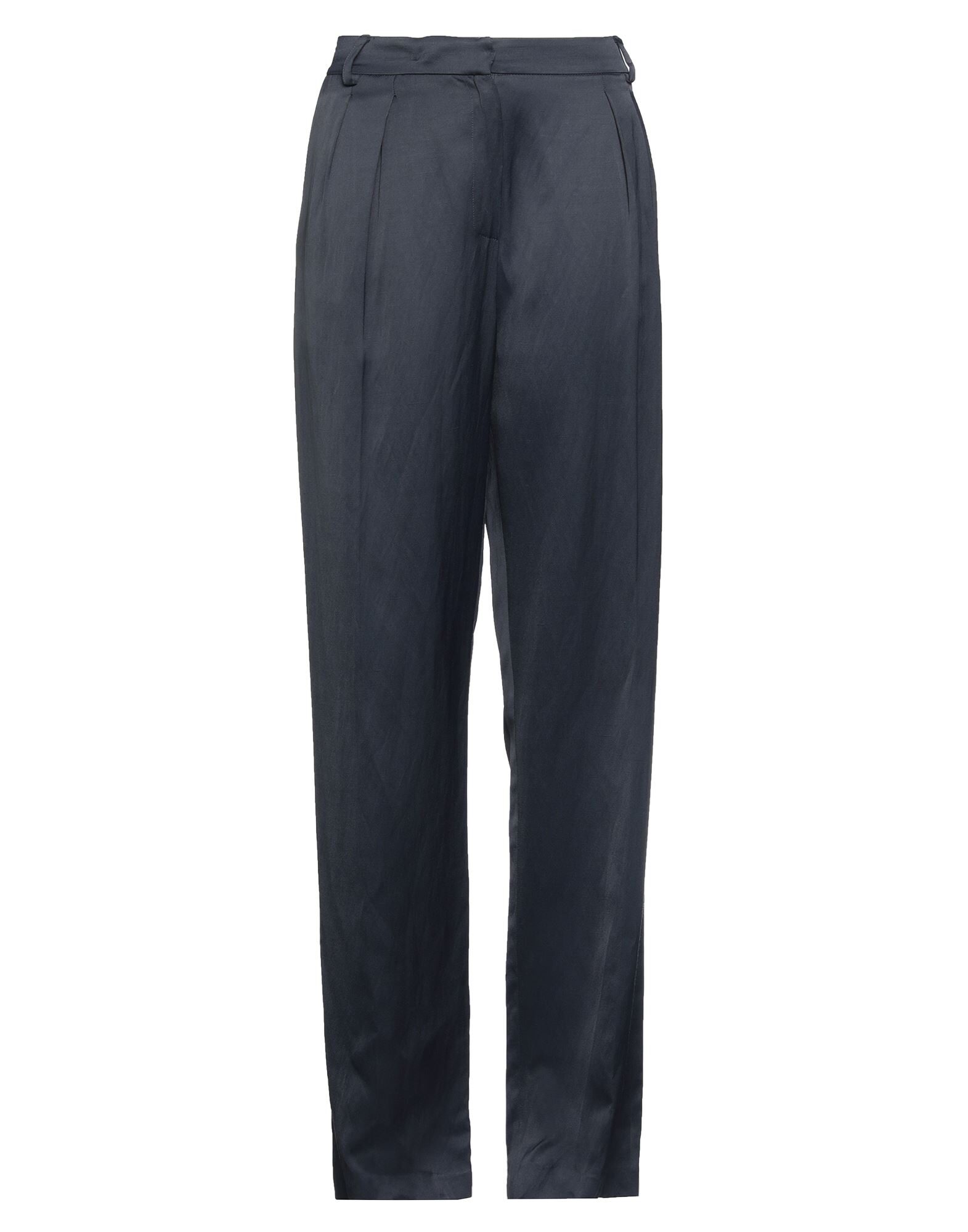 LES COYOTES DE PARIS - パンツ