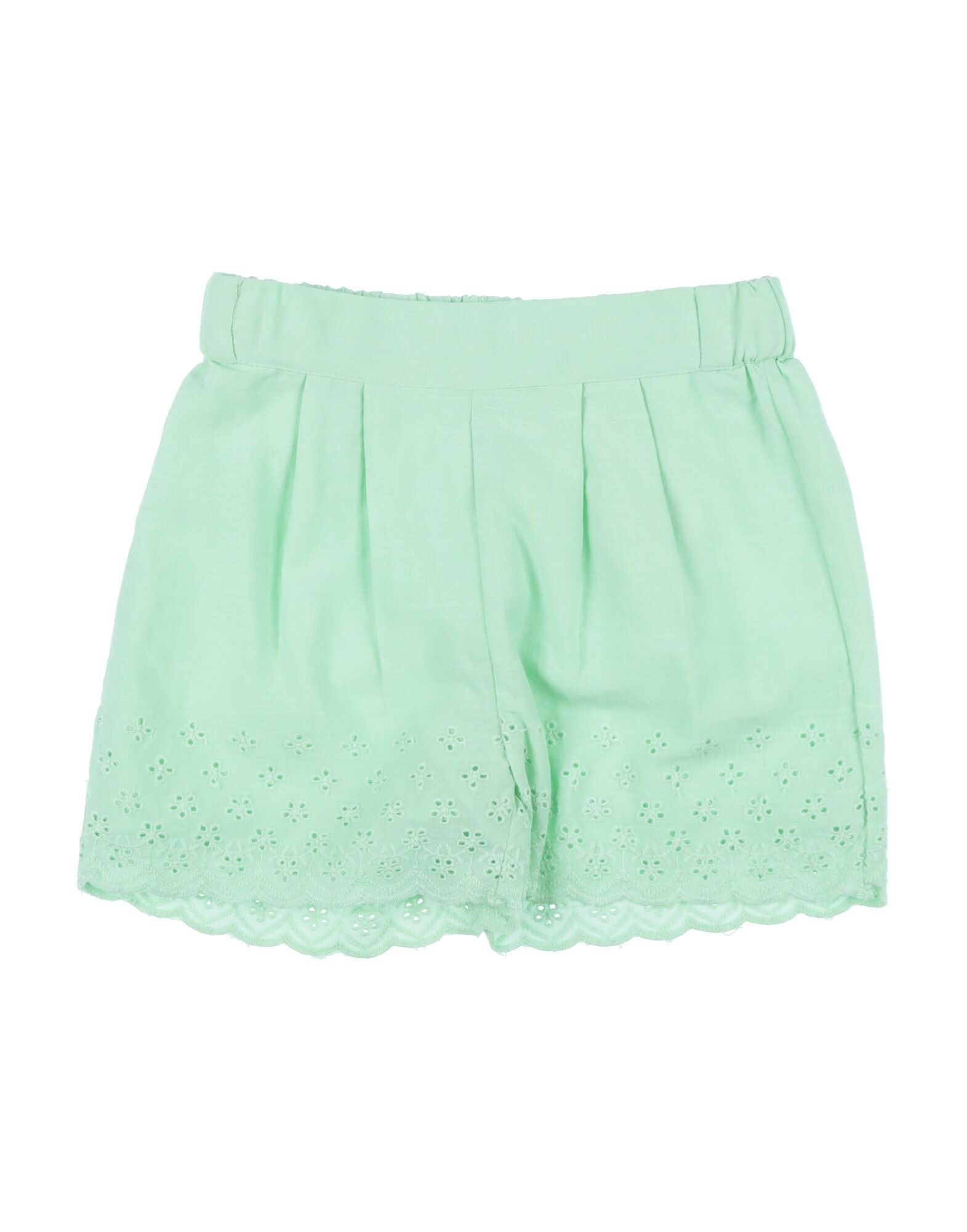 NAME IT® - Shorts & Bermuda Shorts