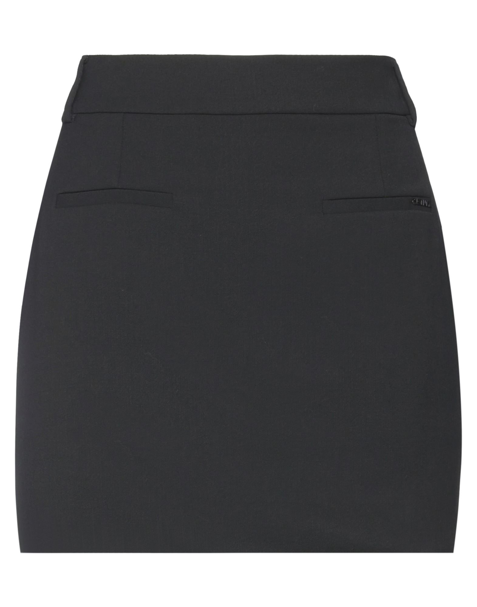 SEVENTY VENEZIA - Mini skirts